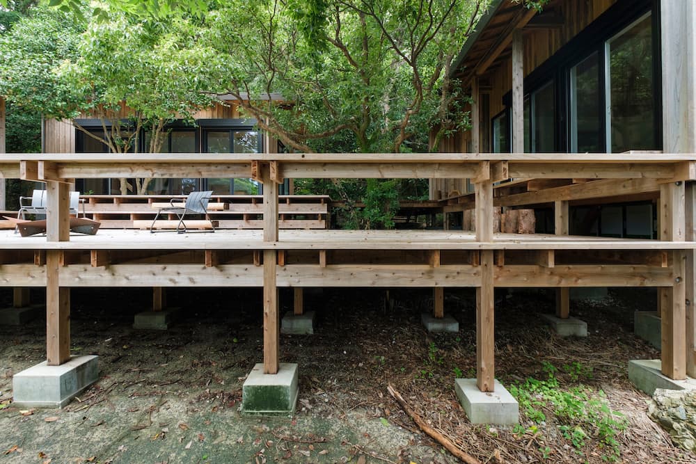 Sumu Yakushima - image 20