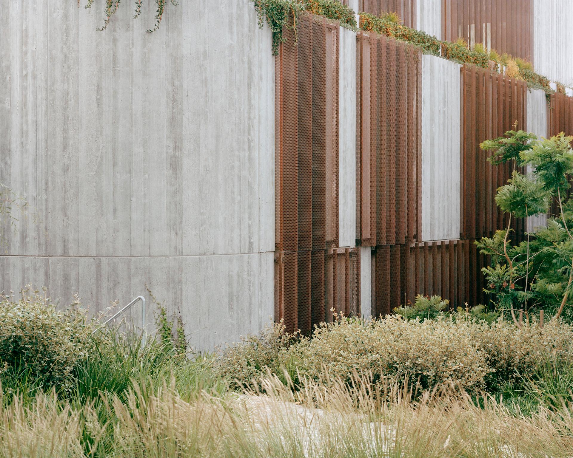 Fenwick - image 3