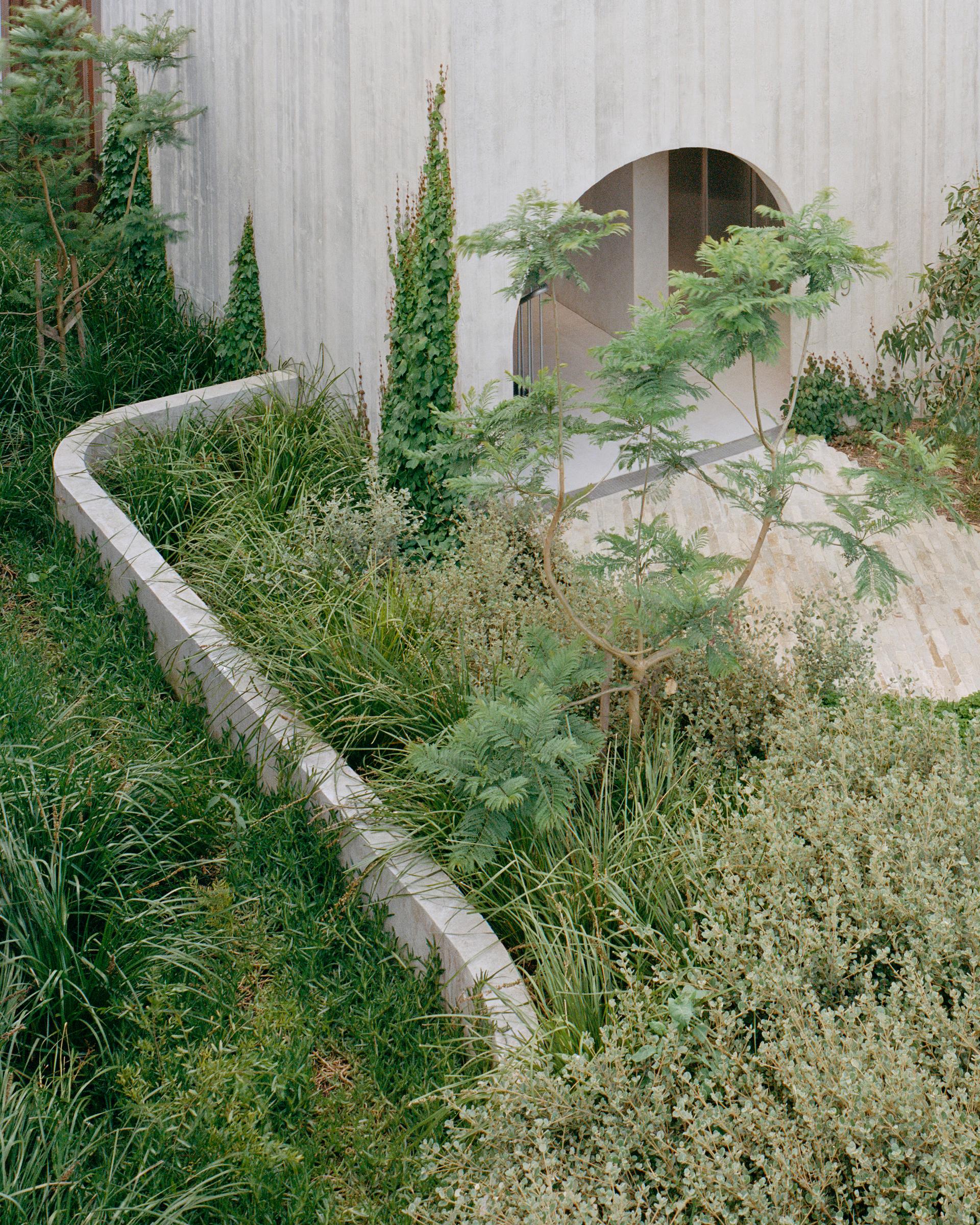 Fenwick - image 5