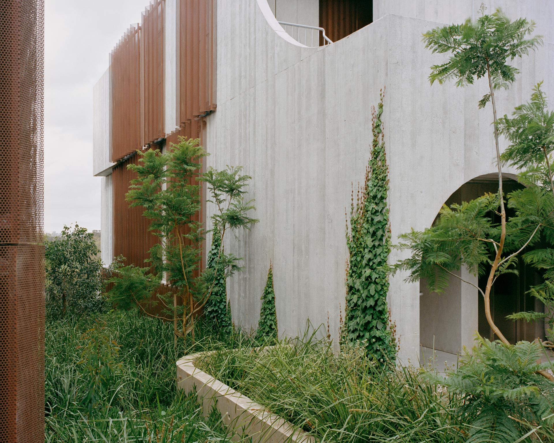 Fenwick - image 6