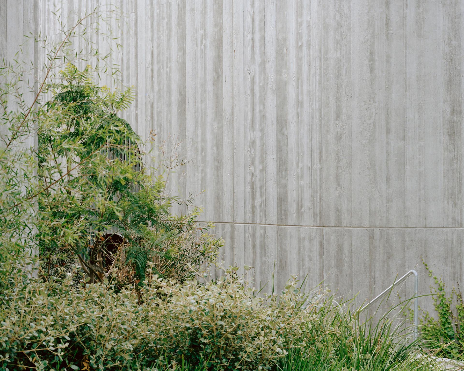 Fenwick - image 7