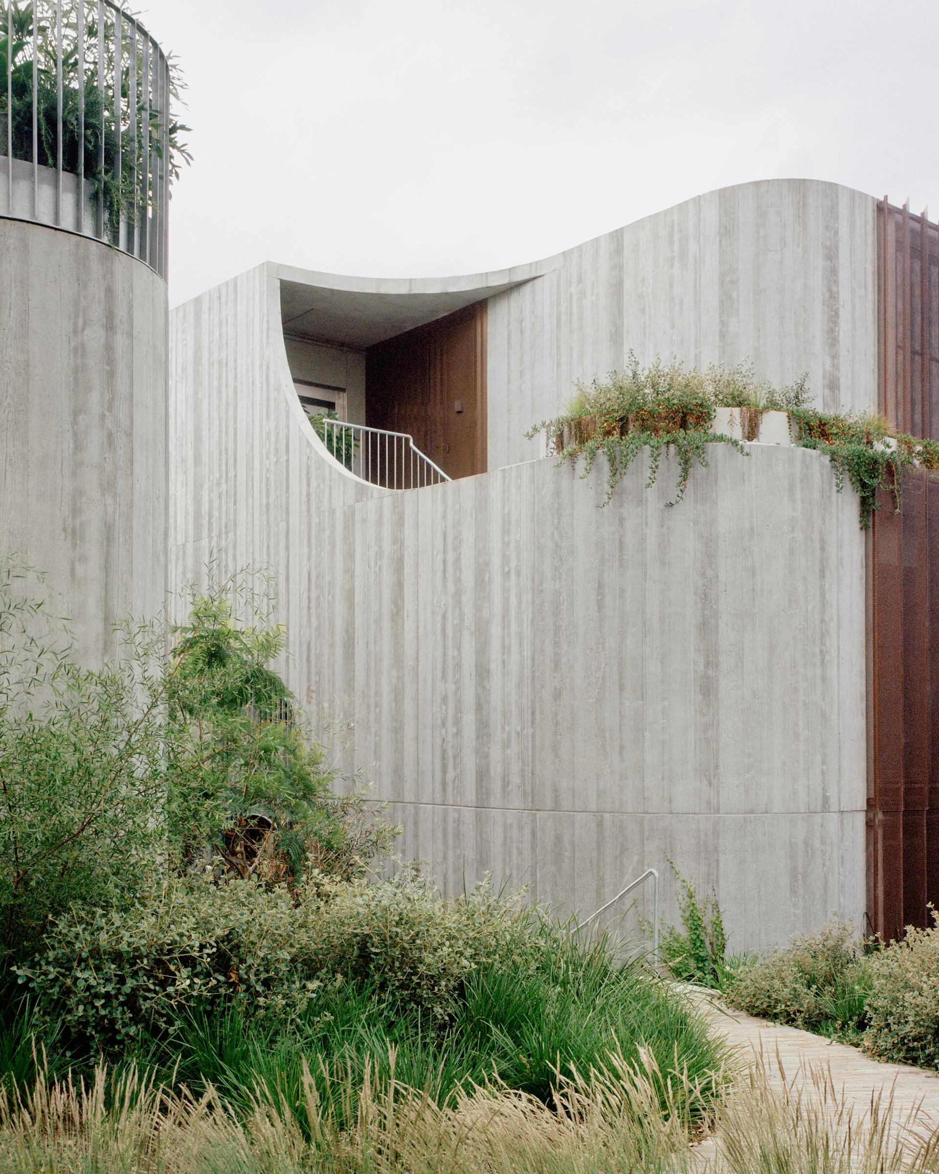 Fenwick - image 8