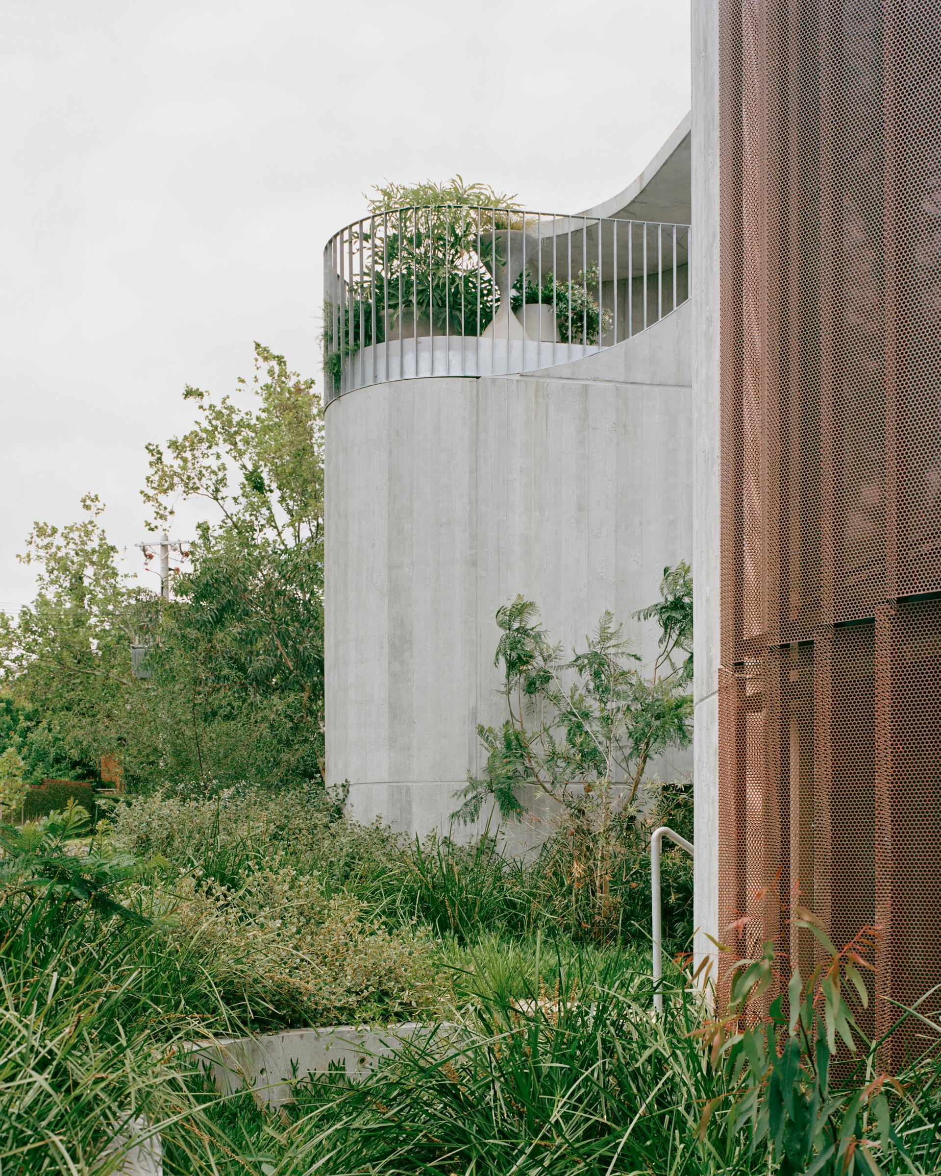 Fenwick - image 9