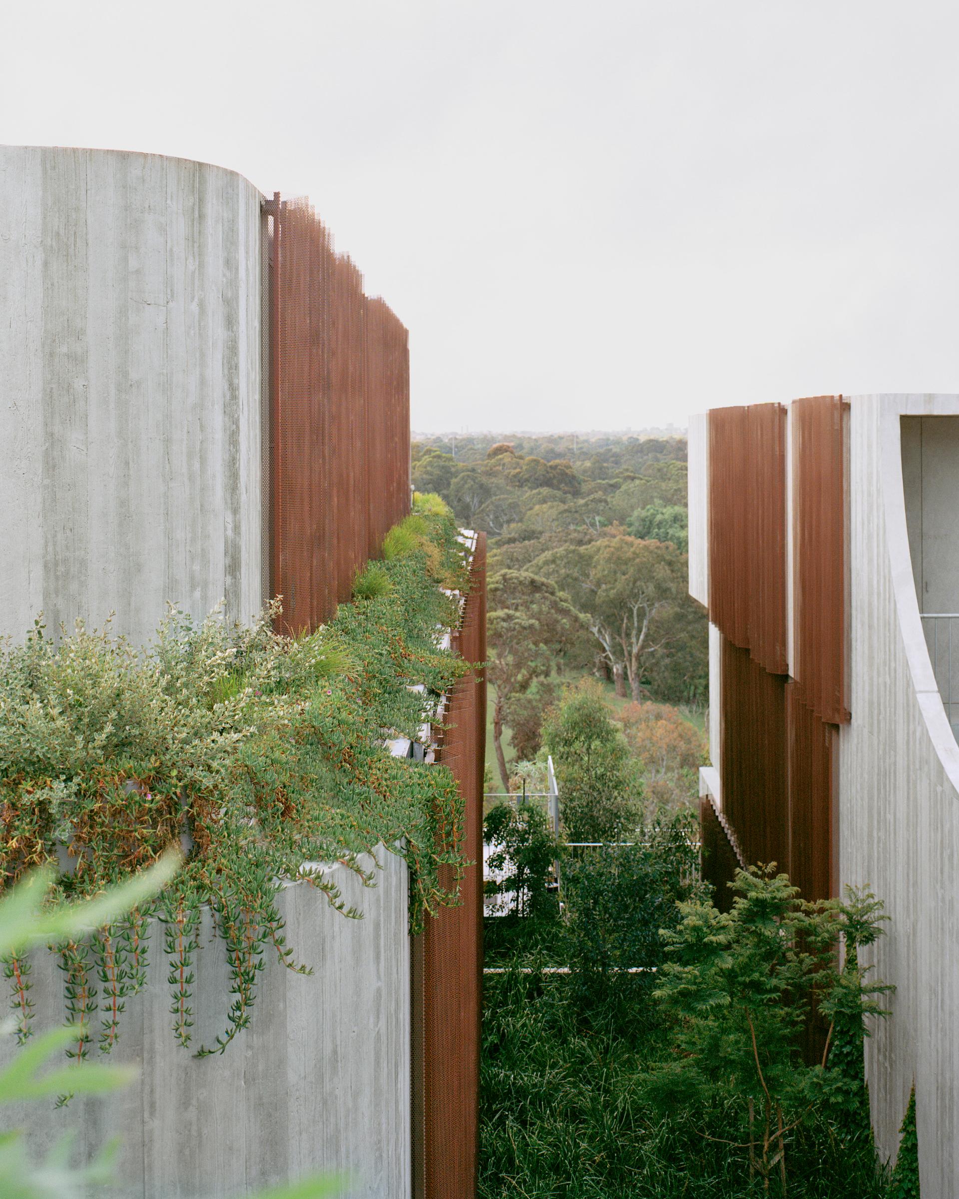 Fenwick - image 17