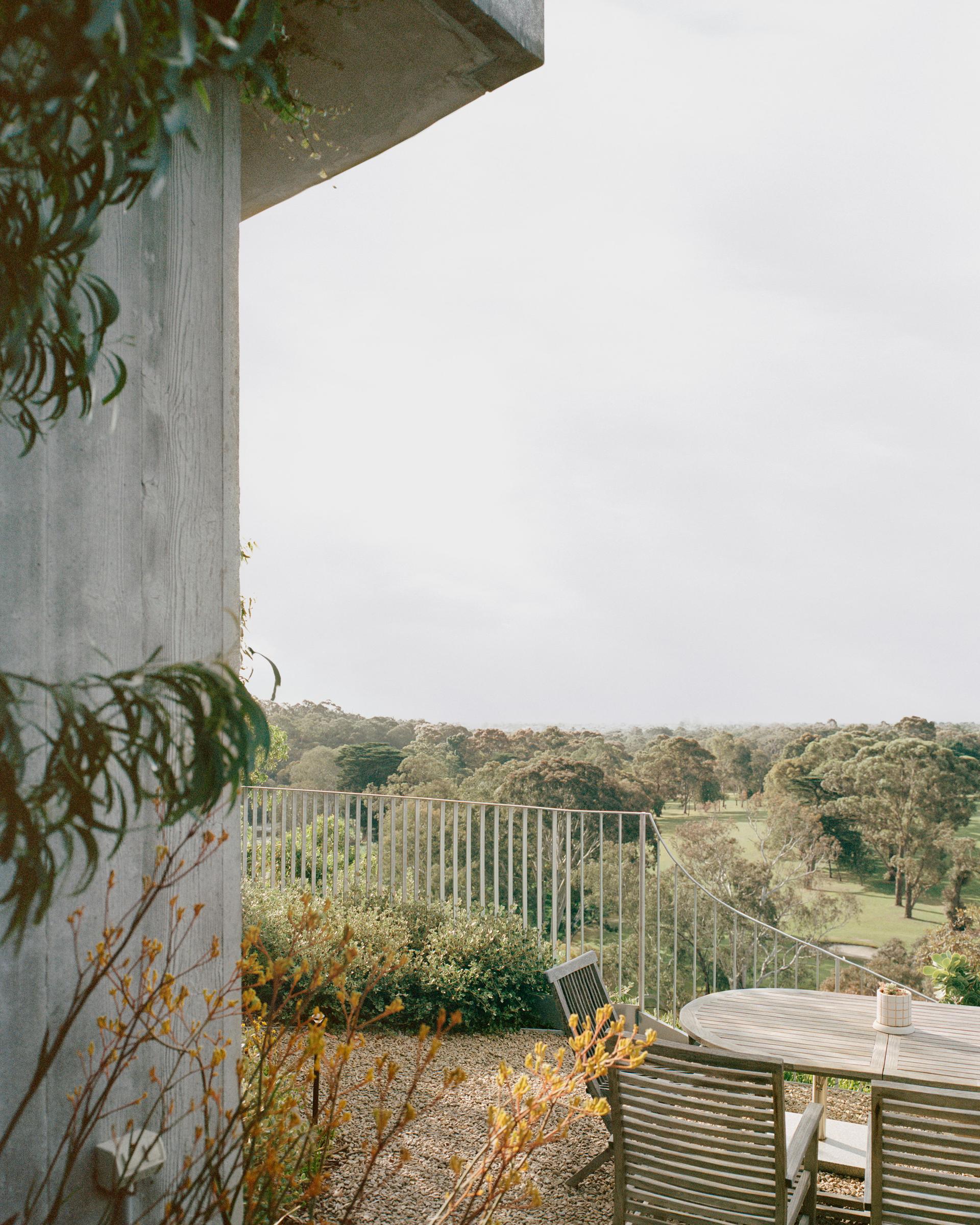 Fenwick - image 19