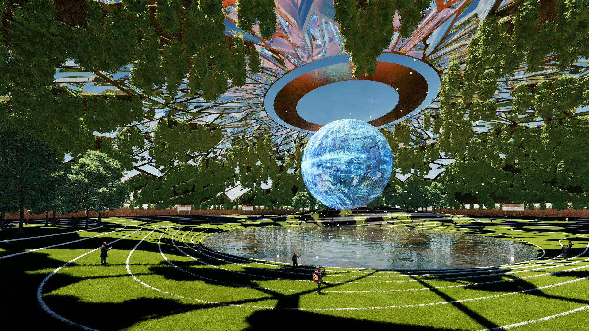 Metacity - image 8