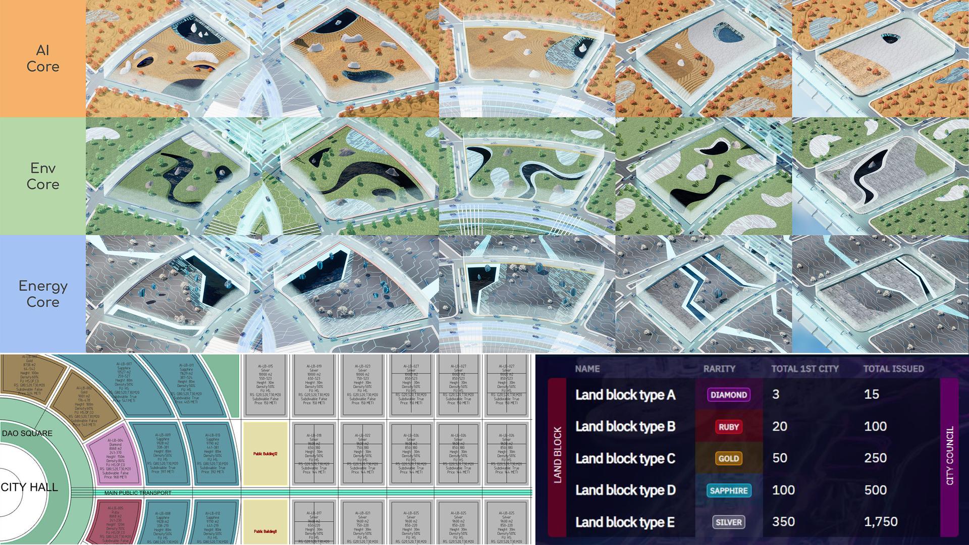 Metacity - image 12