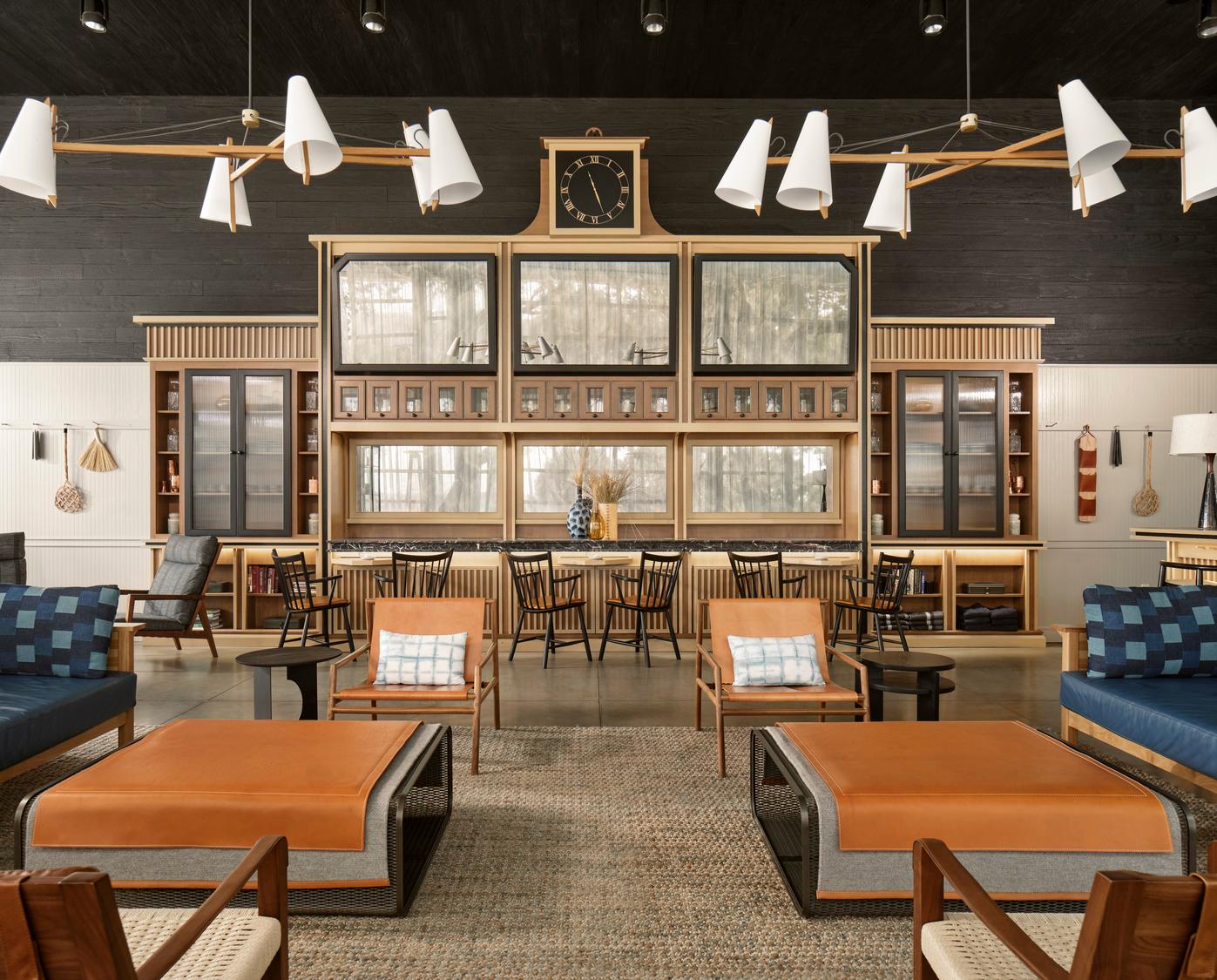 Fierce Whiskers Distillery - image 4