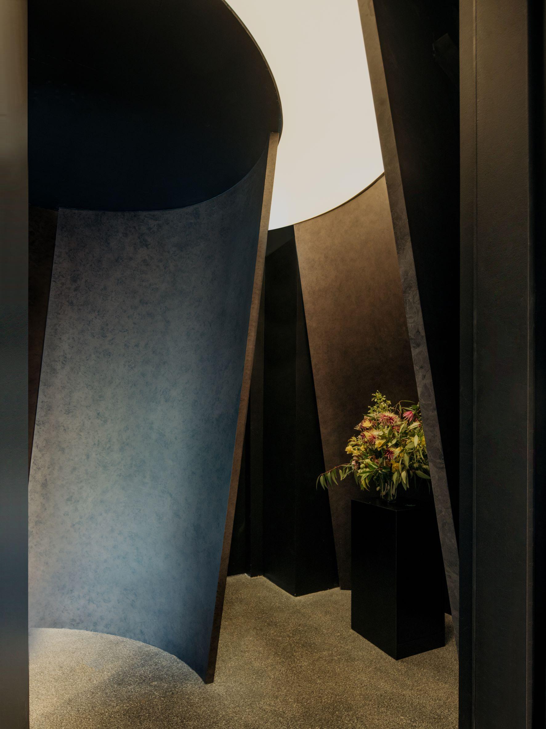 Taiga - image 4