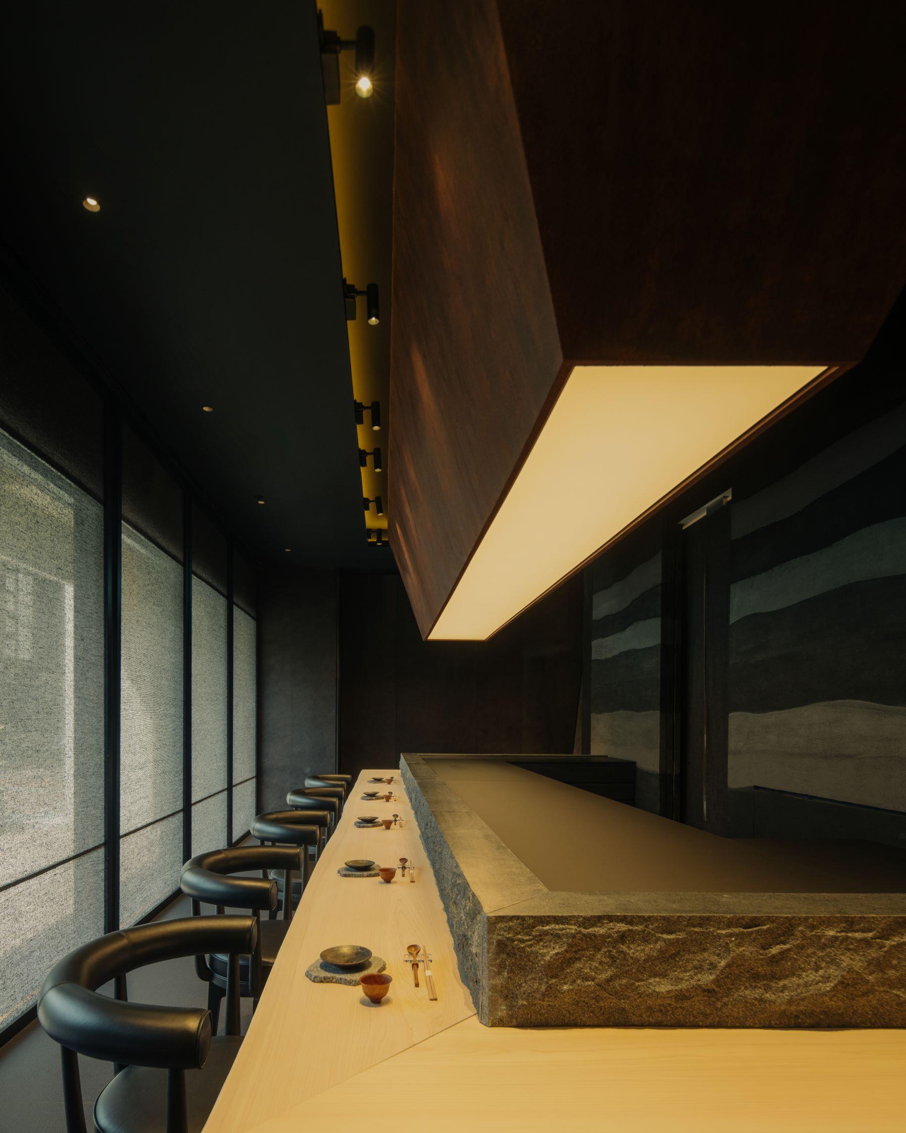Taiga - image 7