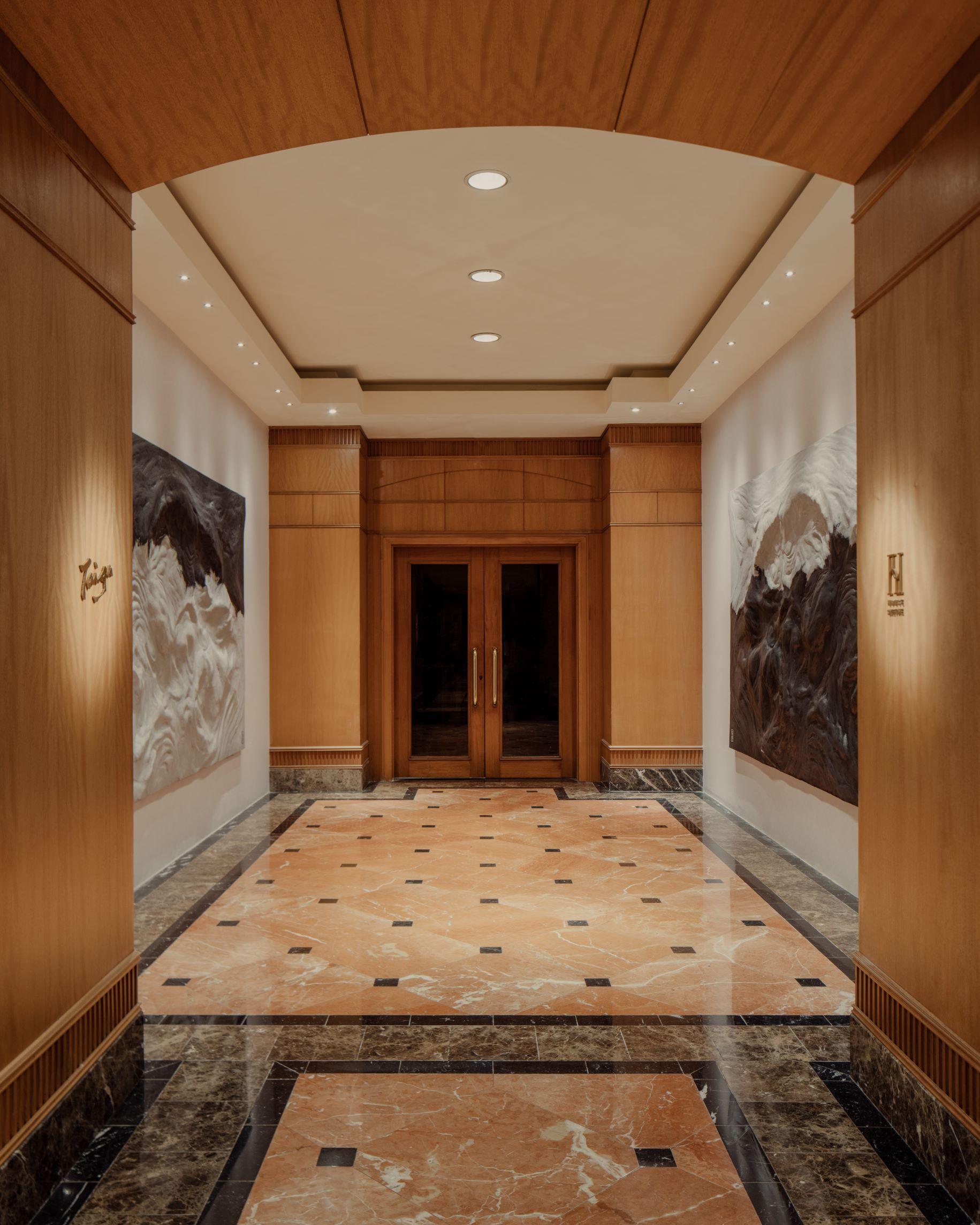 Taiga - image 10