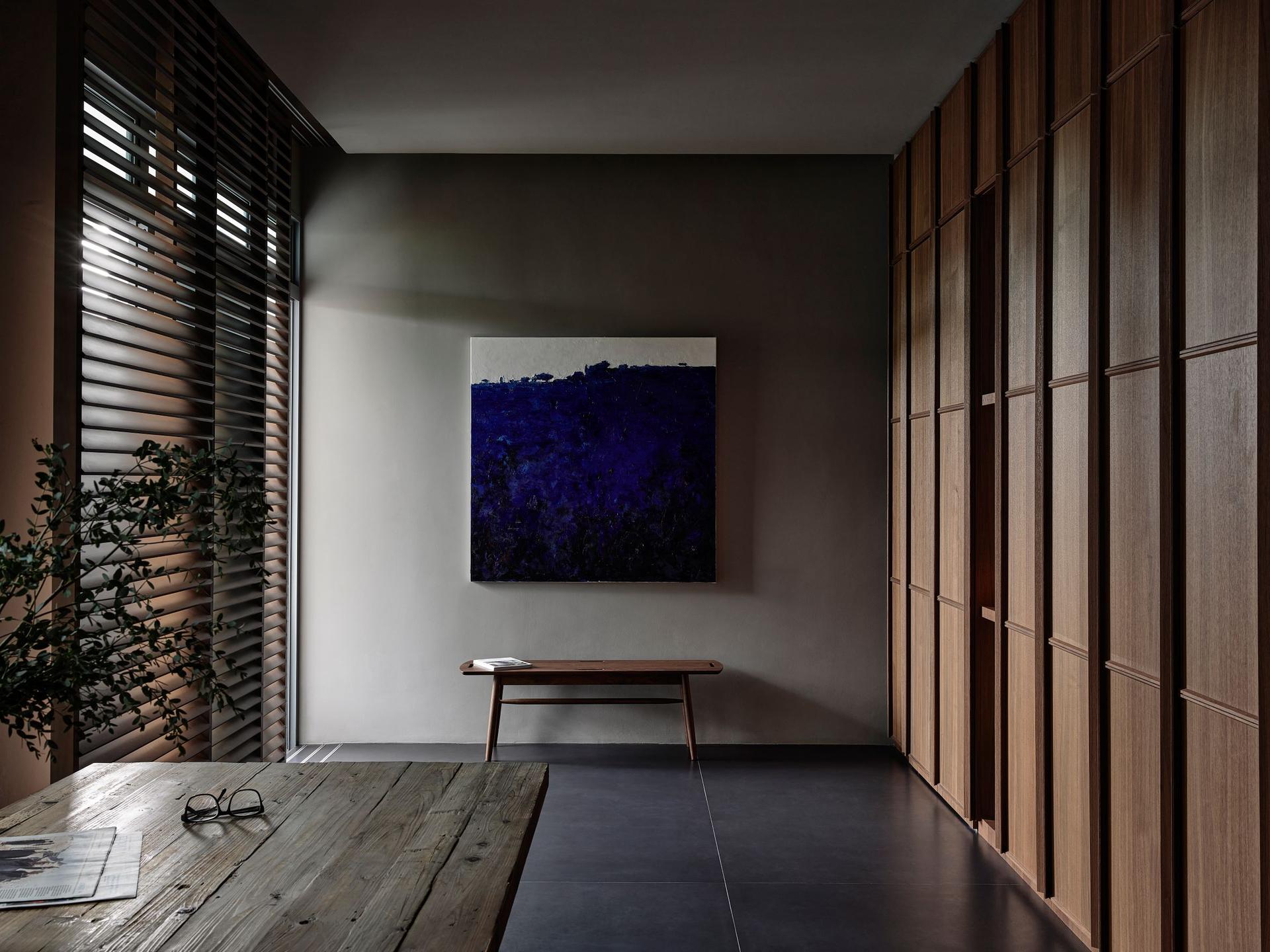 Apartment V - image 3