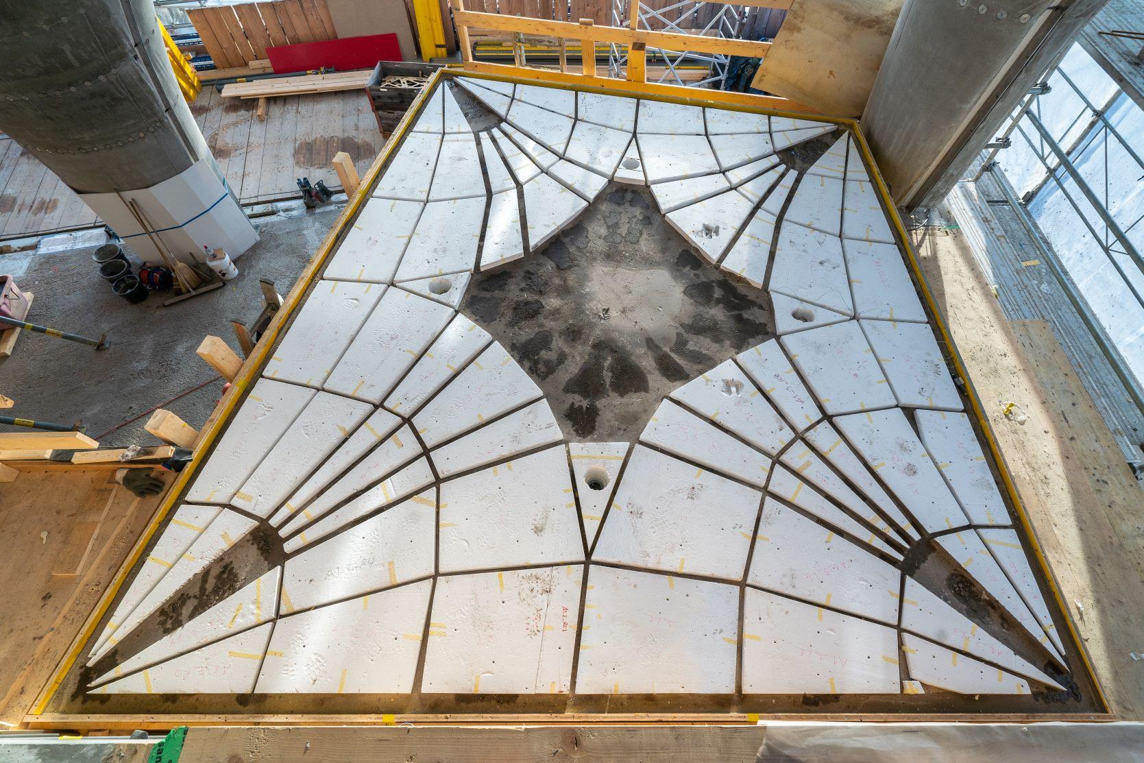 HiLo Unit at NEST - image 9