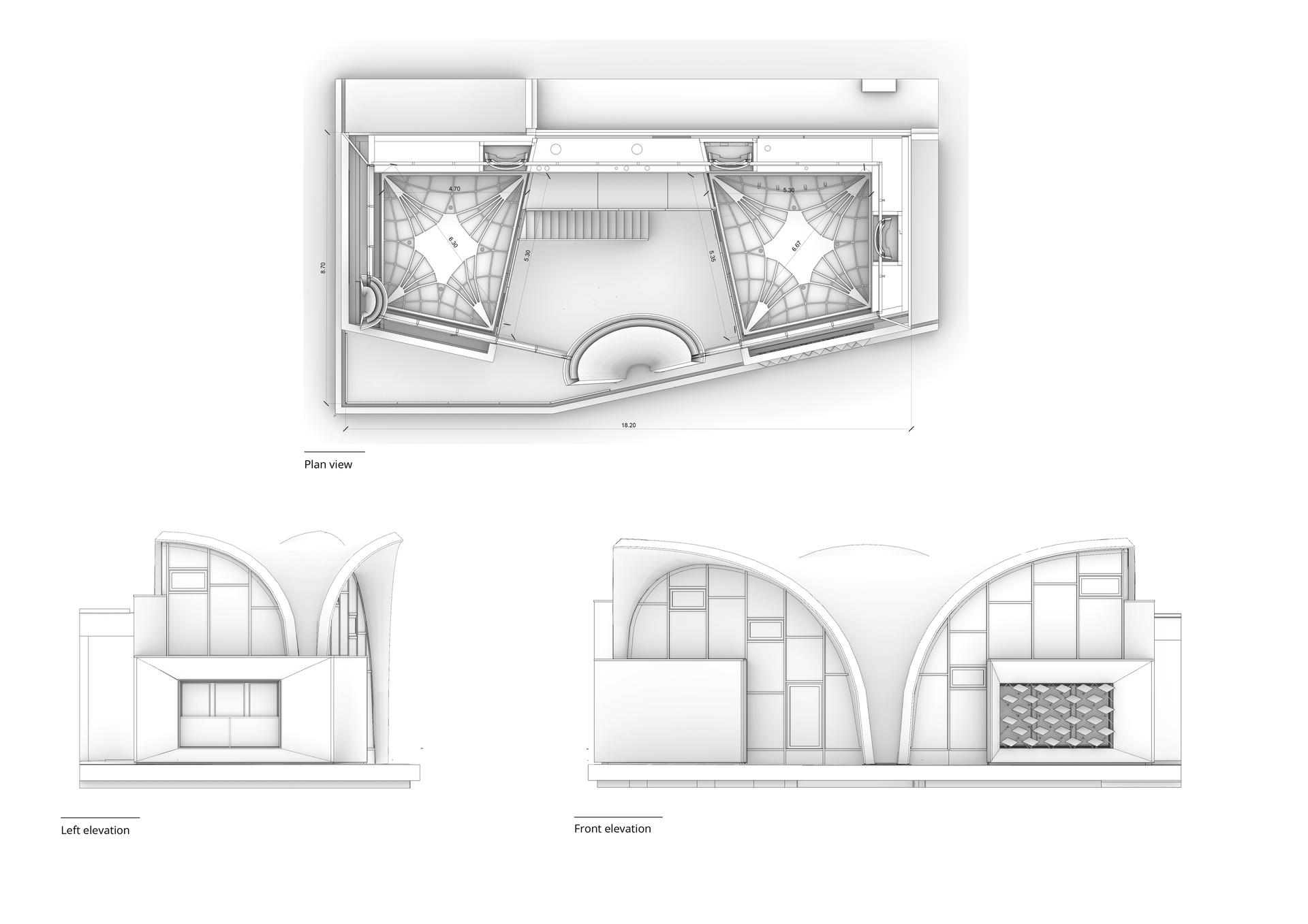 HiLo Unit at NEST - image 13