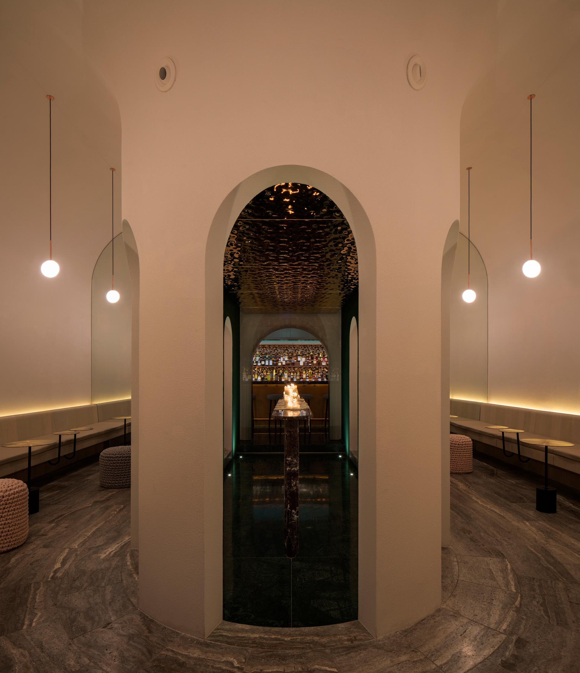 Bar Lotus - image 16