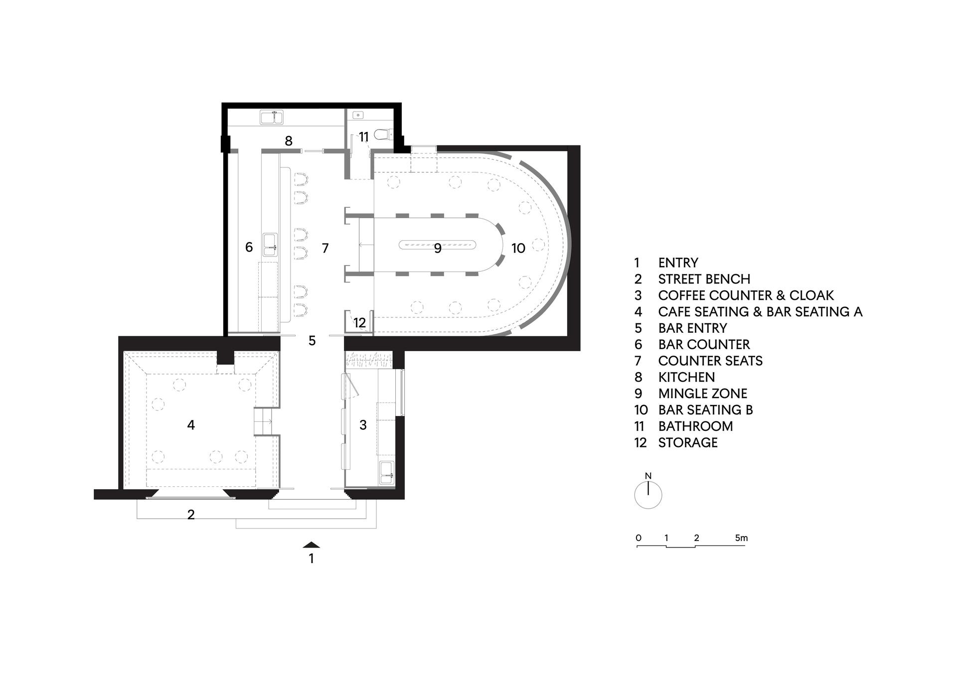 Bar Lotus - image 18