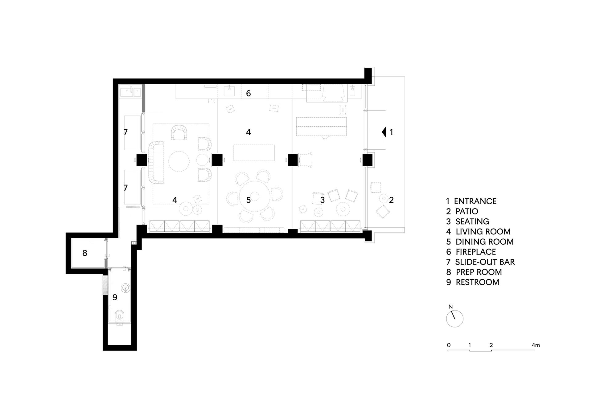 Shop O - image 14