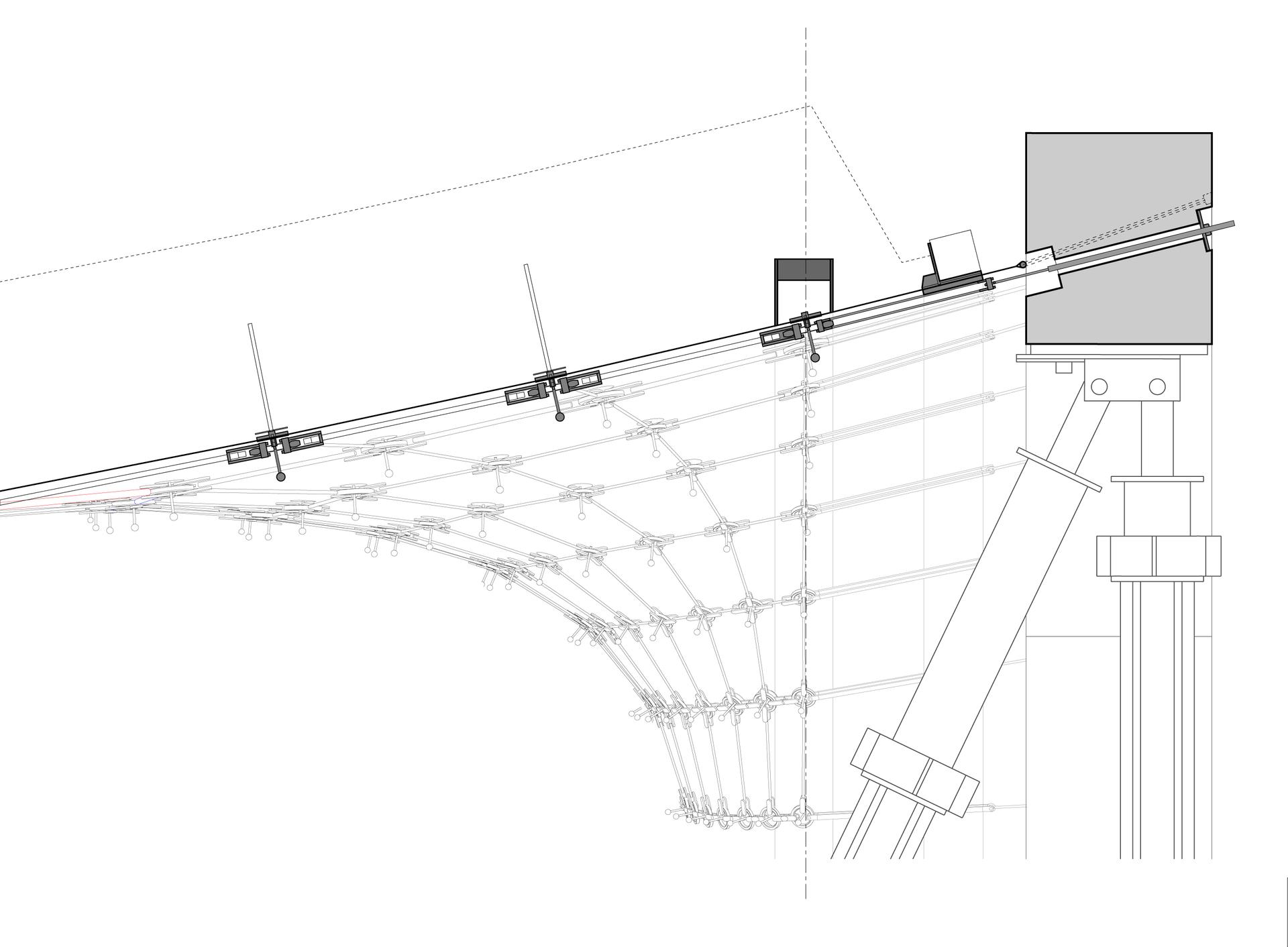 HiLo Unit at NEST - image 3