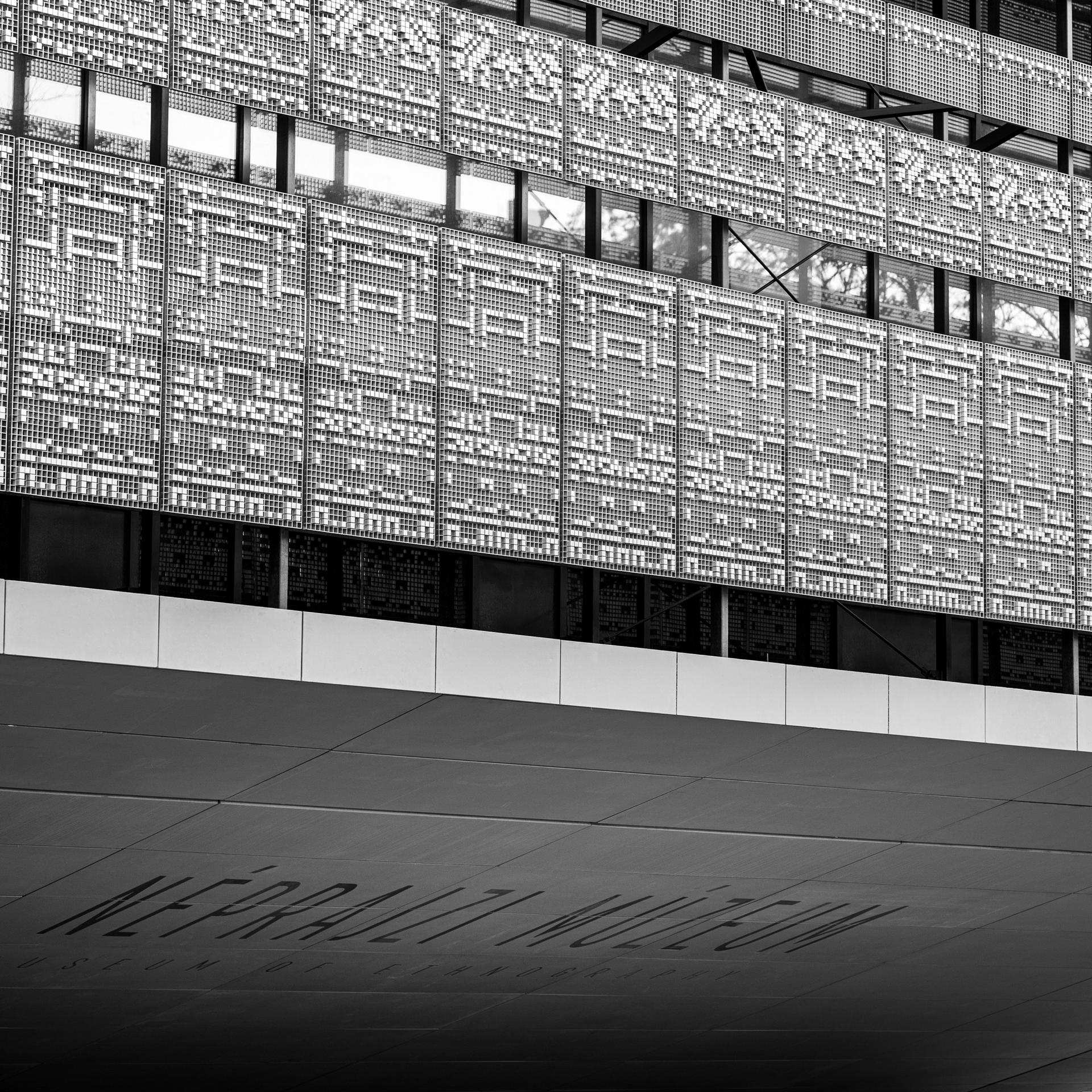 Museum of Ethnography, Budapest - image 15