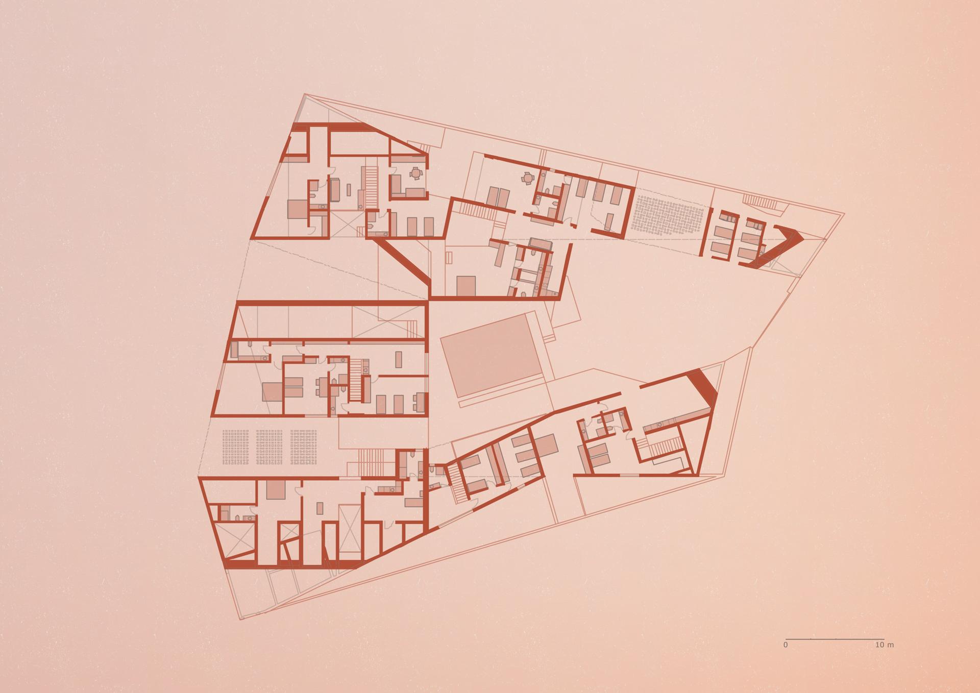 TENT HOUSE - image 21