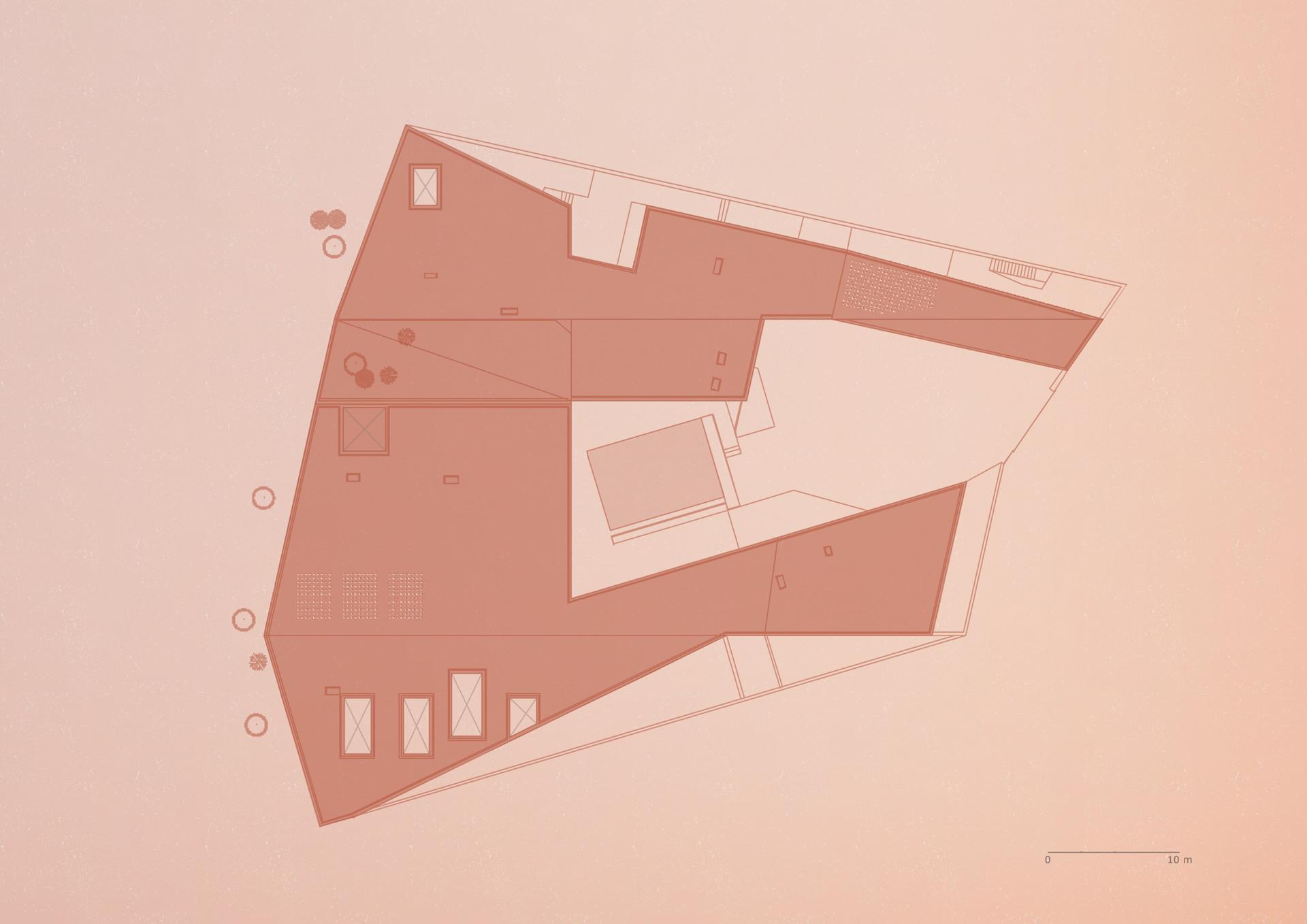 TENT HOUSE - image 22