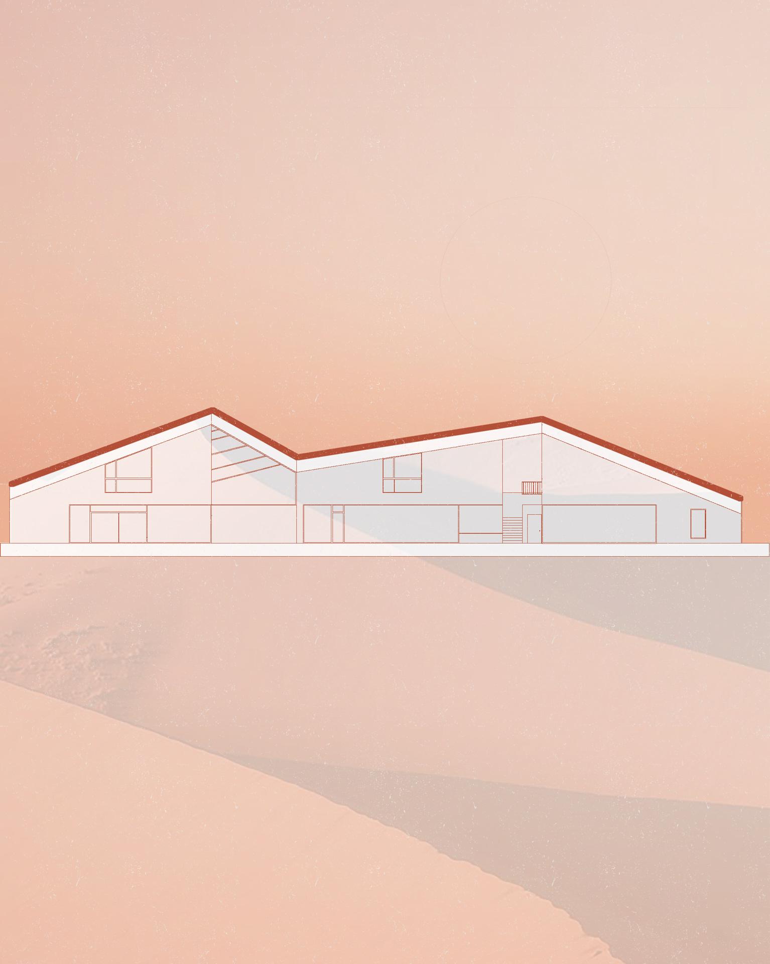 TENT HOUSE - image 23