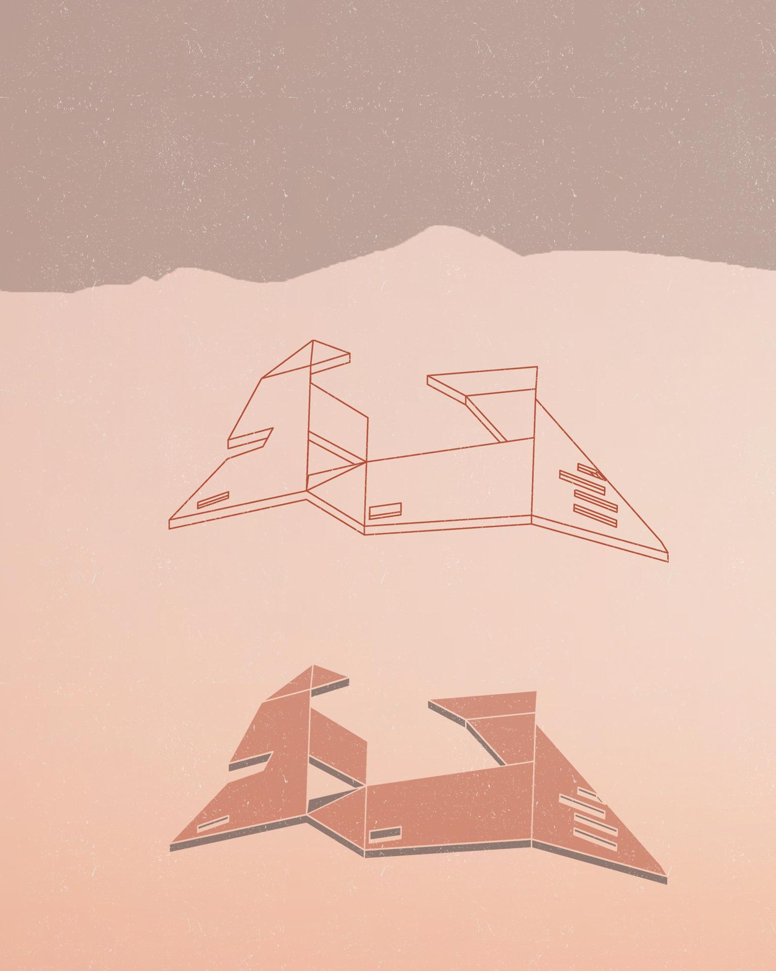 TENT HOUSE - image 25