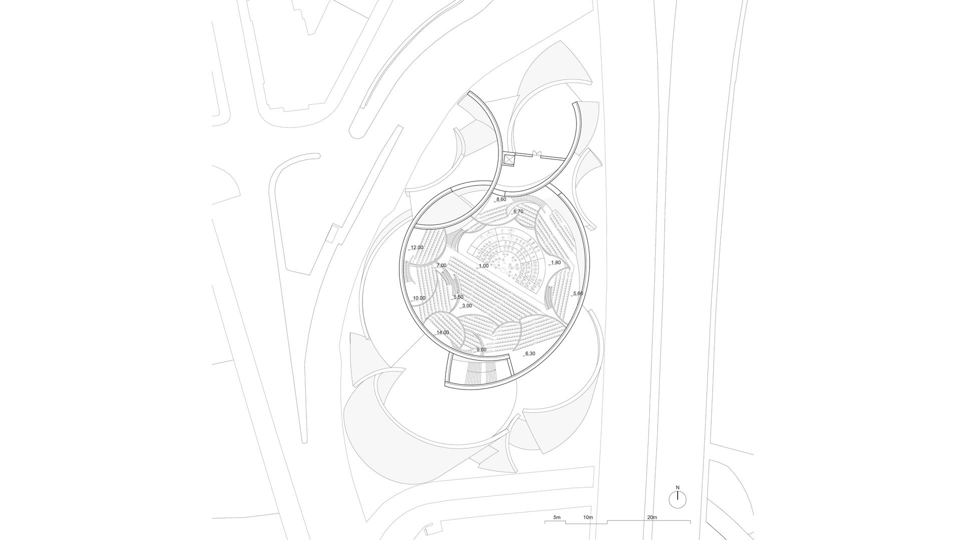 Tension Instrument - image 7