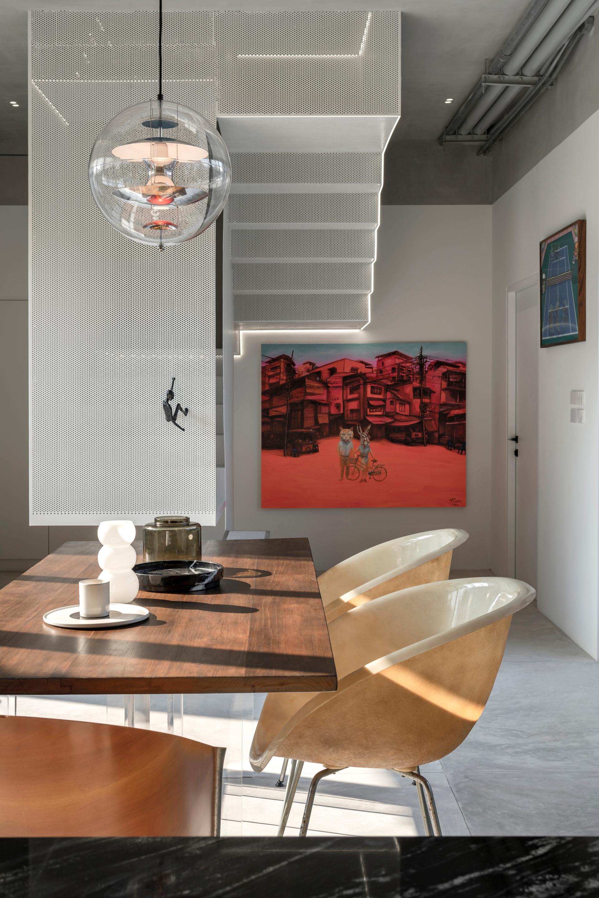 Reflection House - image 9