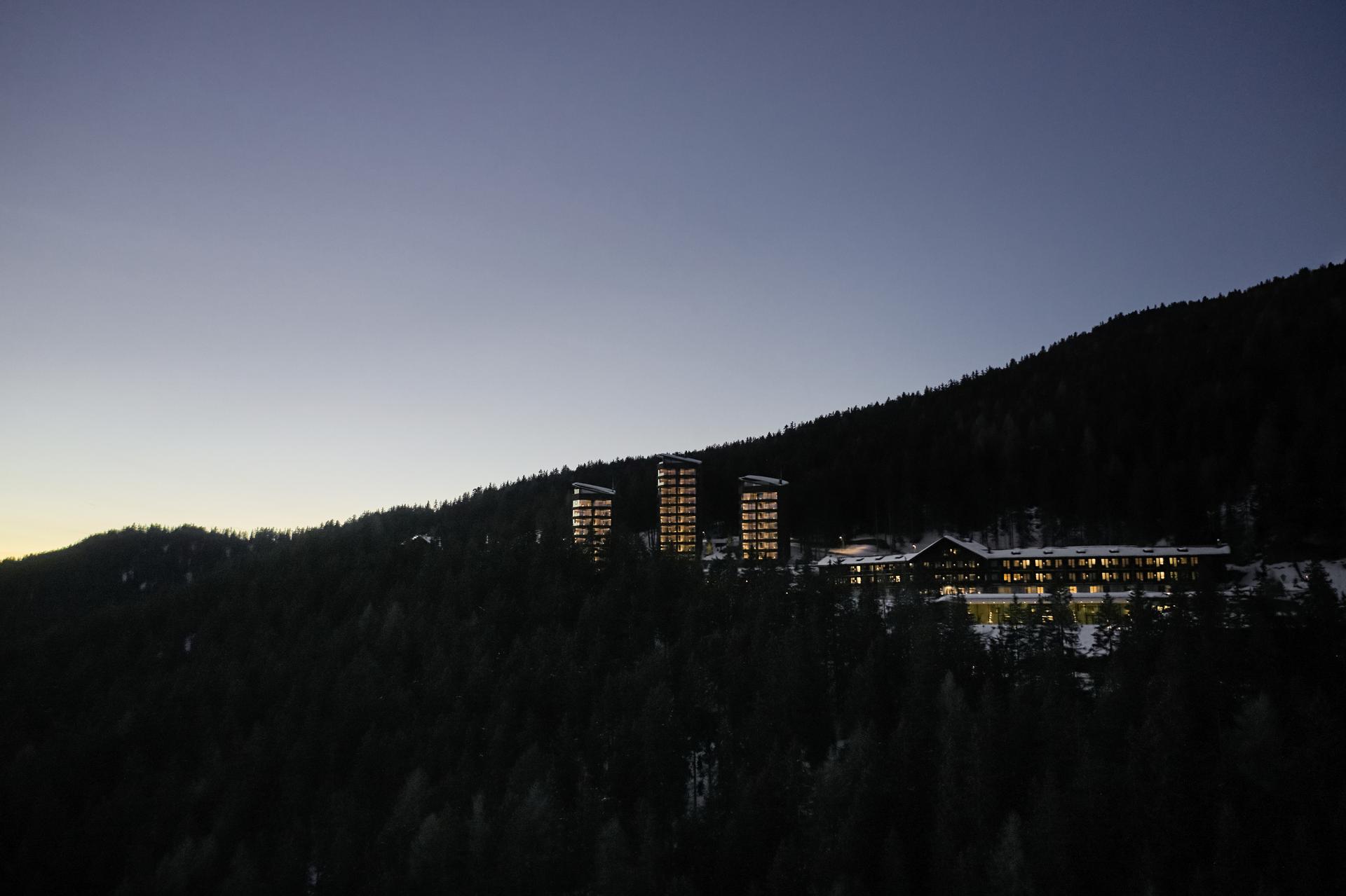 FORESTIS - image 8