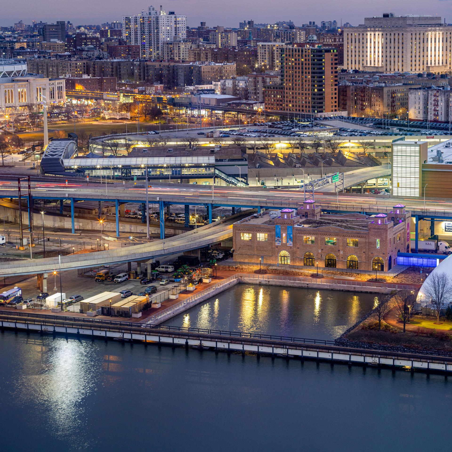 Bronx Children's Museum - image 2