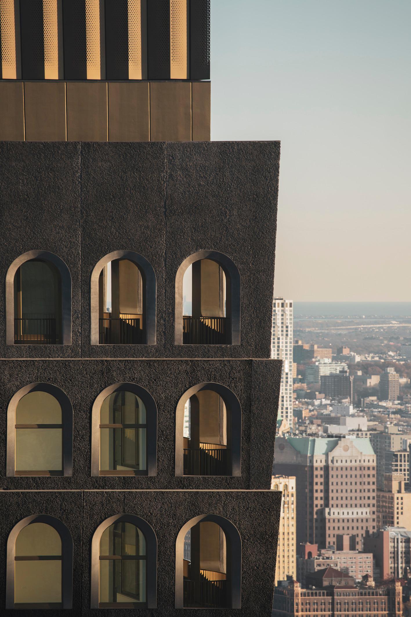 130 William - image 4