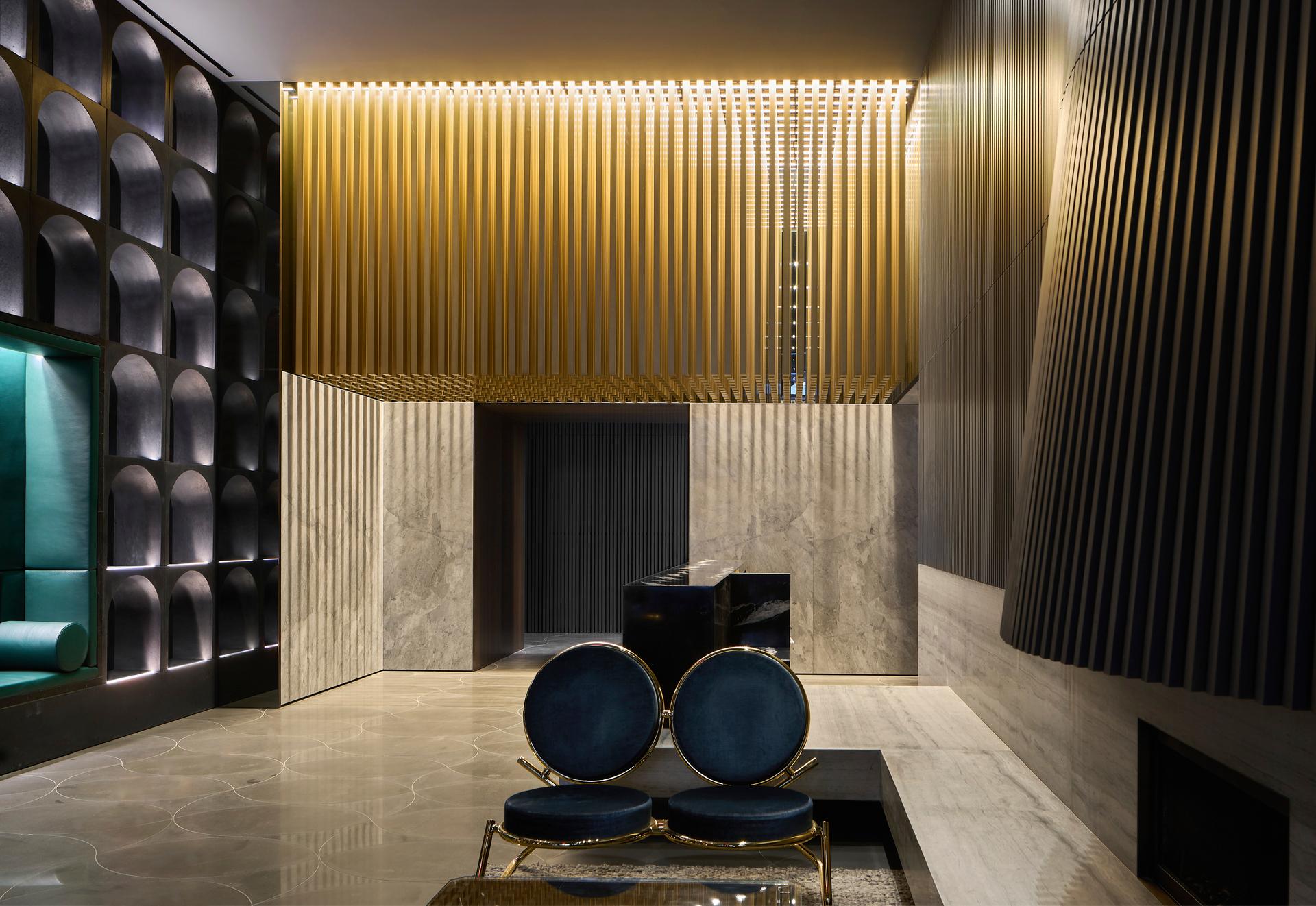 130 William - image 5