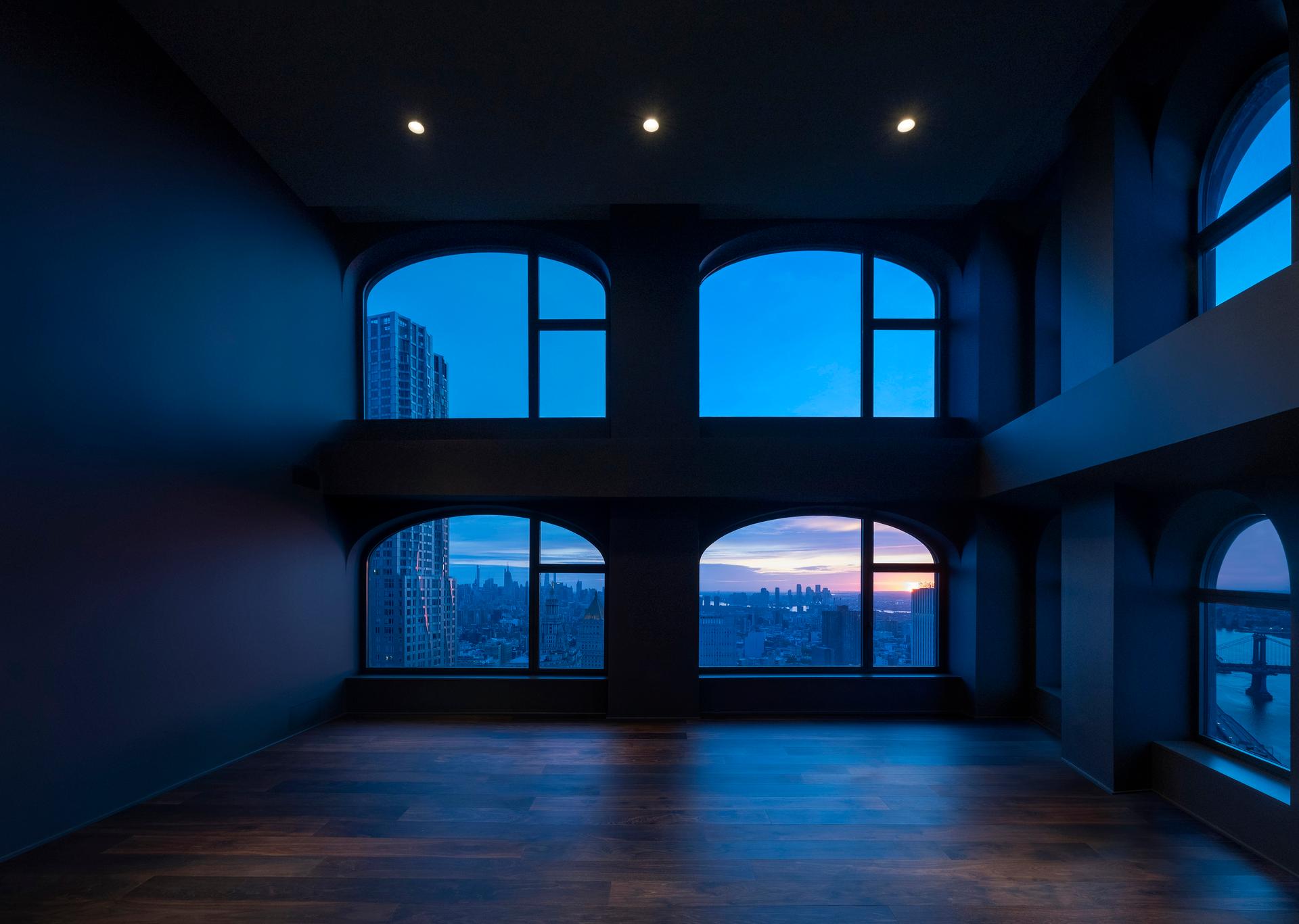 130 William - image 7