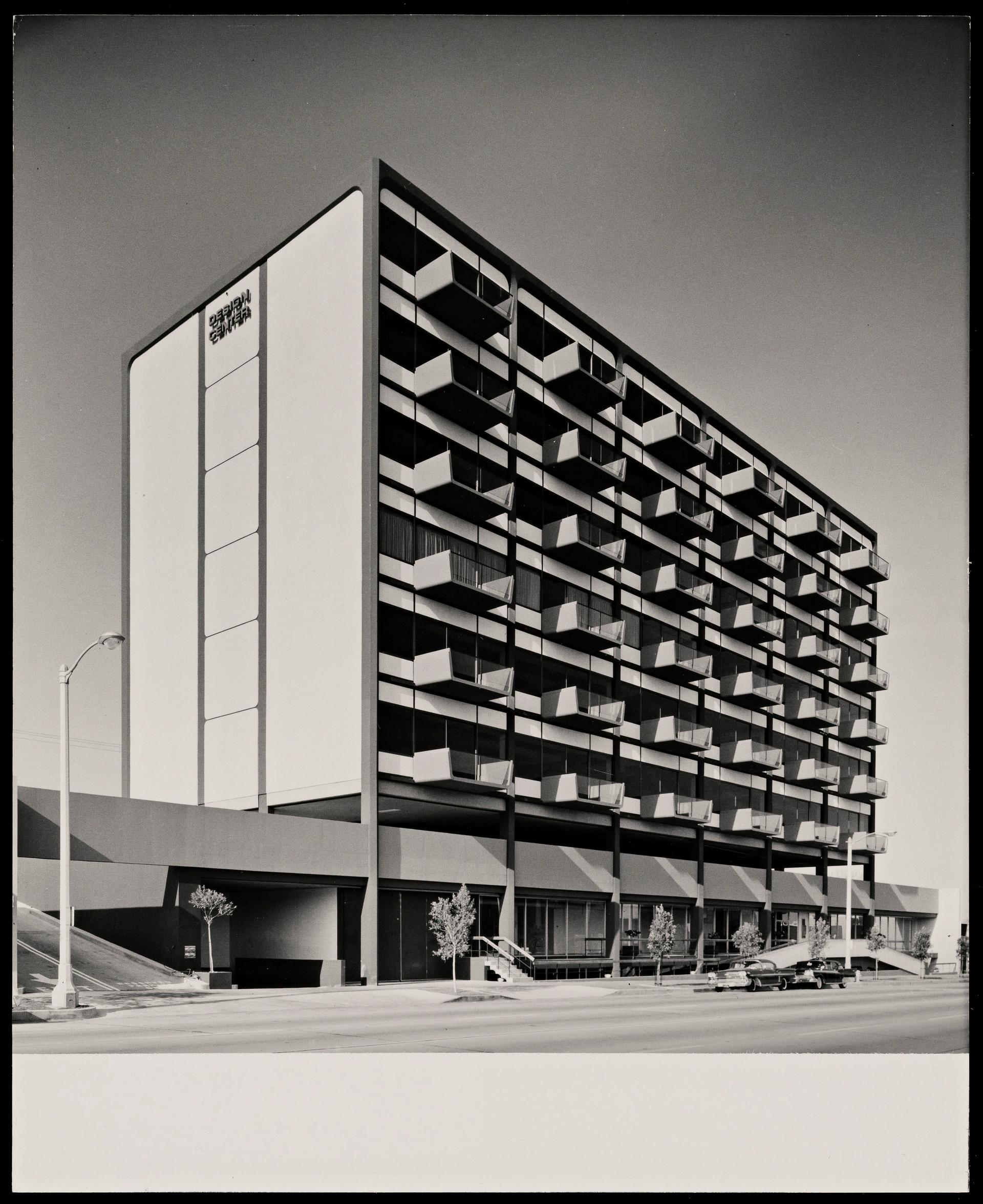 8899 Beverly Boulevard - image 3