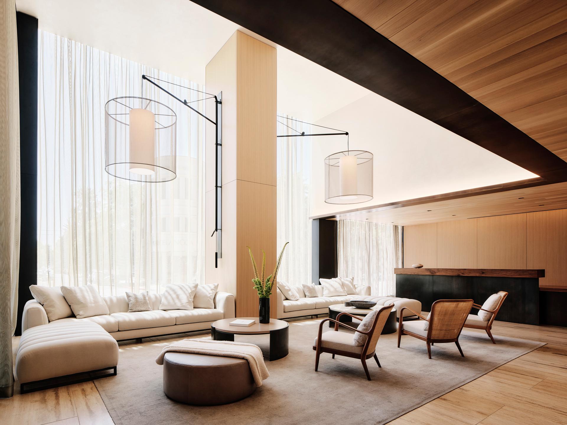 8899 Beverly Boulevard - image 5