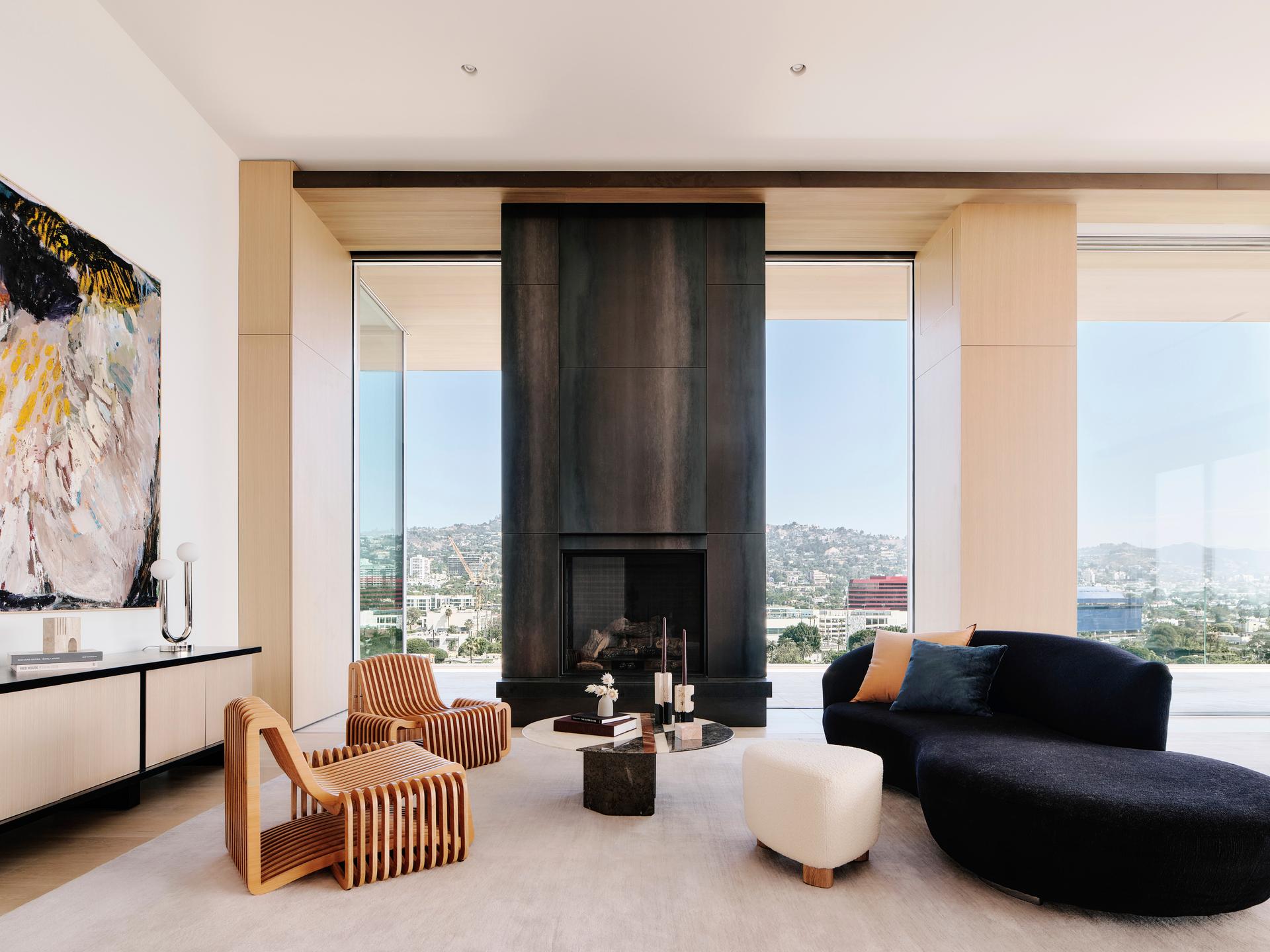 8899 Beverly Boulevard - image 6