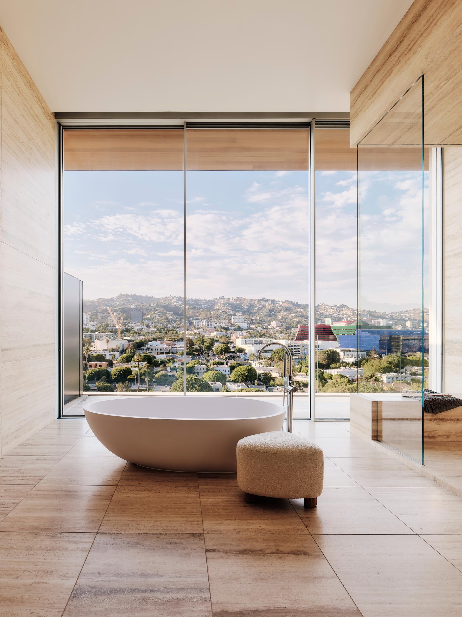 8899 Beverly Boulevard - image 10