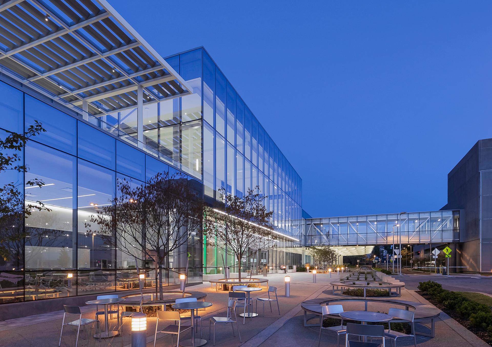 Quest Diagnostics Next Generation Lab - image 2