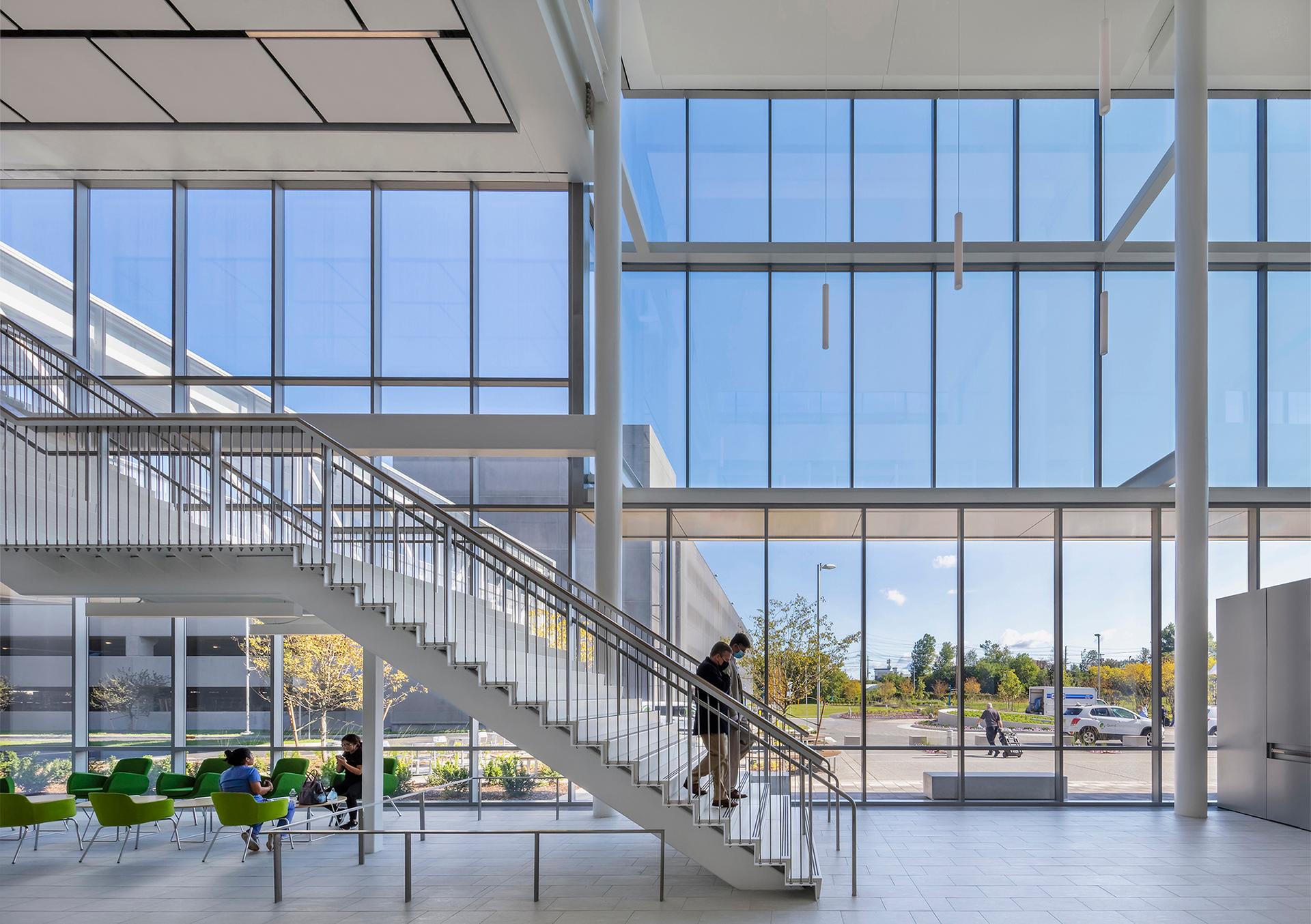 Quest Diagnostics Next Generation Lab - image 4