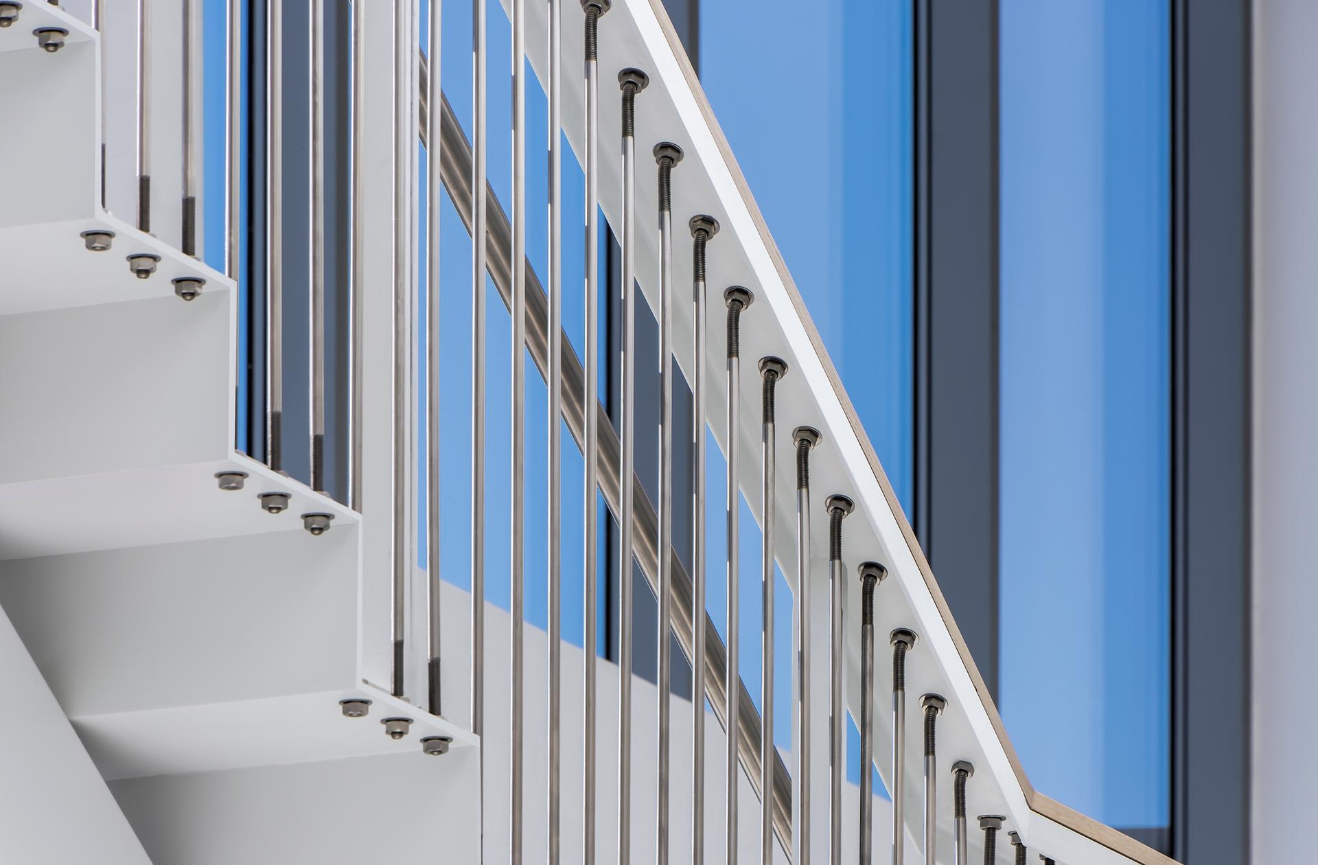 Quest Diagnostics Next Generation Lab - image 5