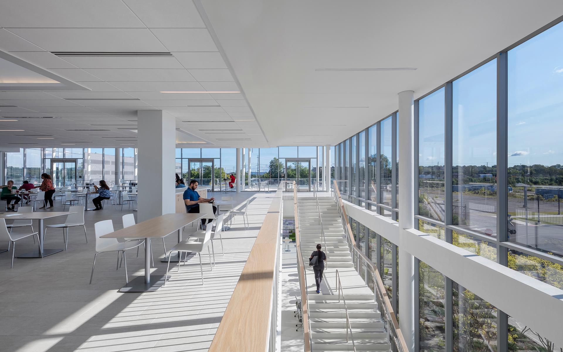 Quest Diagnostics Next Generation Lab - image 6