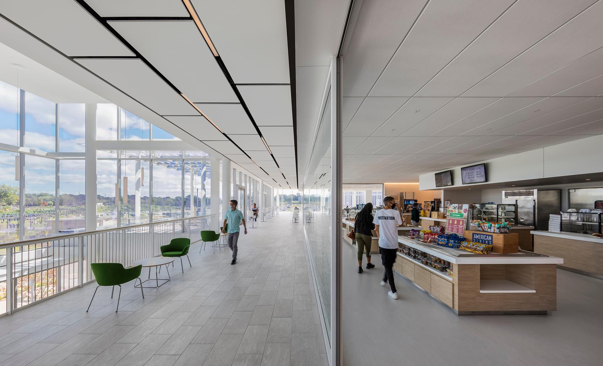 Quest Diagnostics Next Generation Lab - image 7