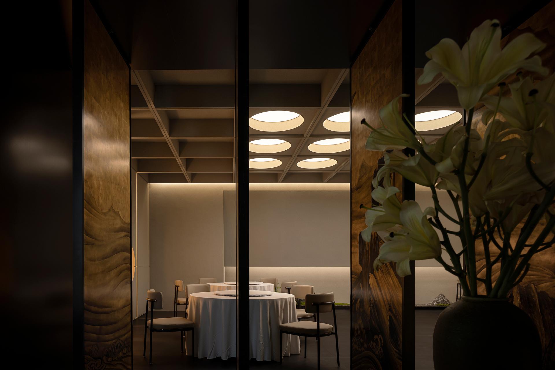 Restaurant Aromamigo - image 10