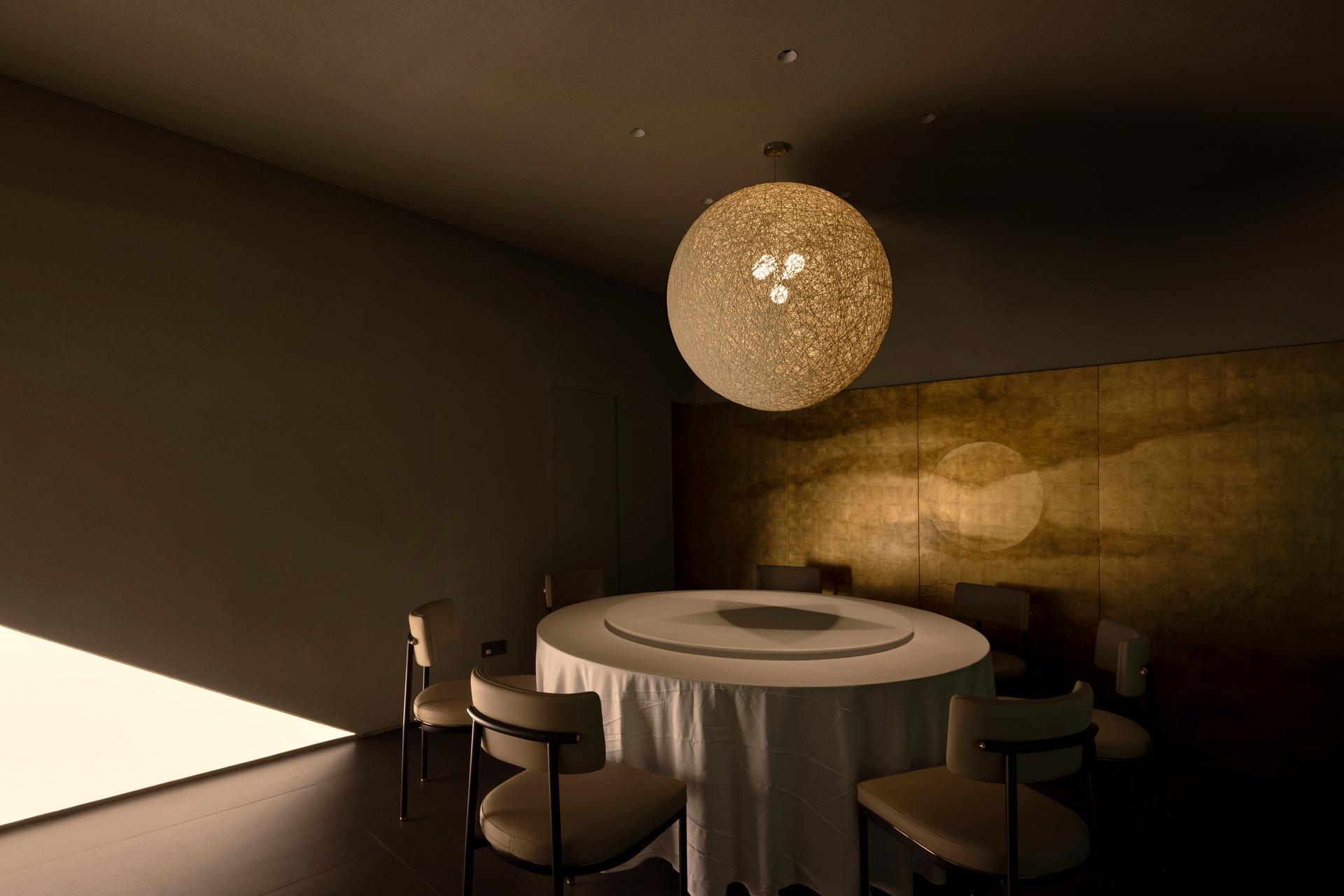 Restaurant Aromamigo - image 15