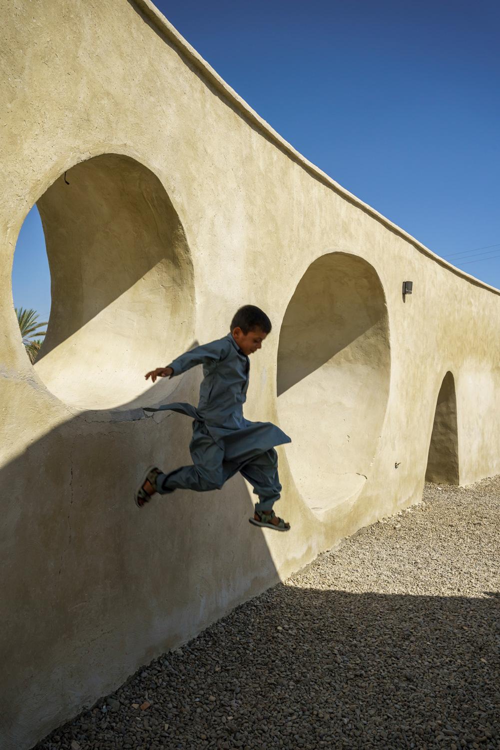 Jadgal Elementary School - image 26