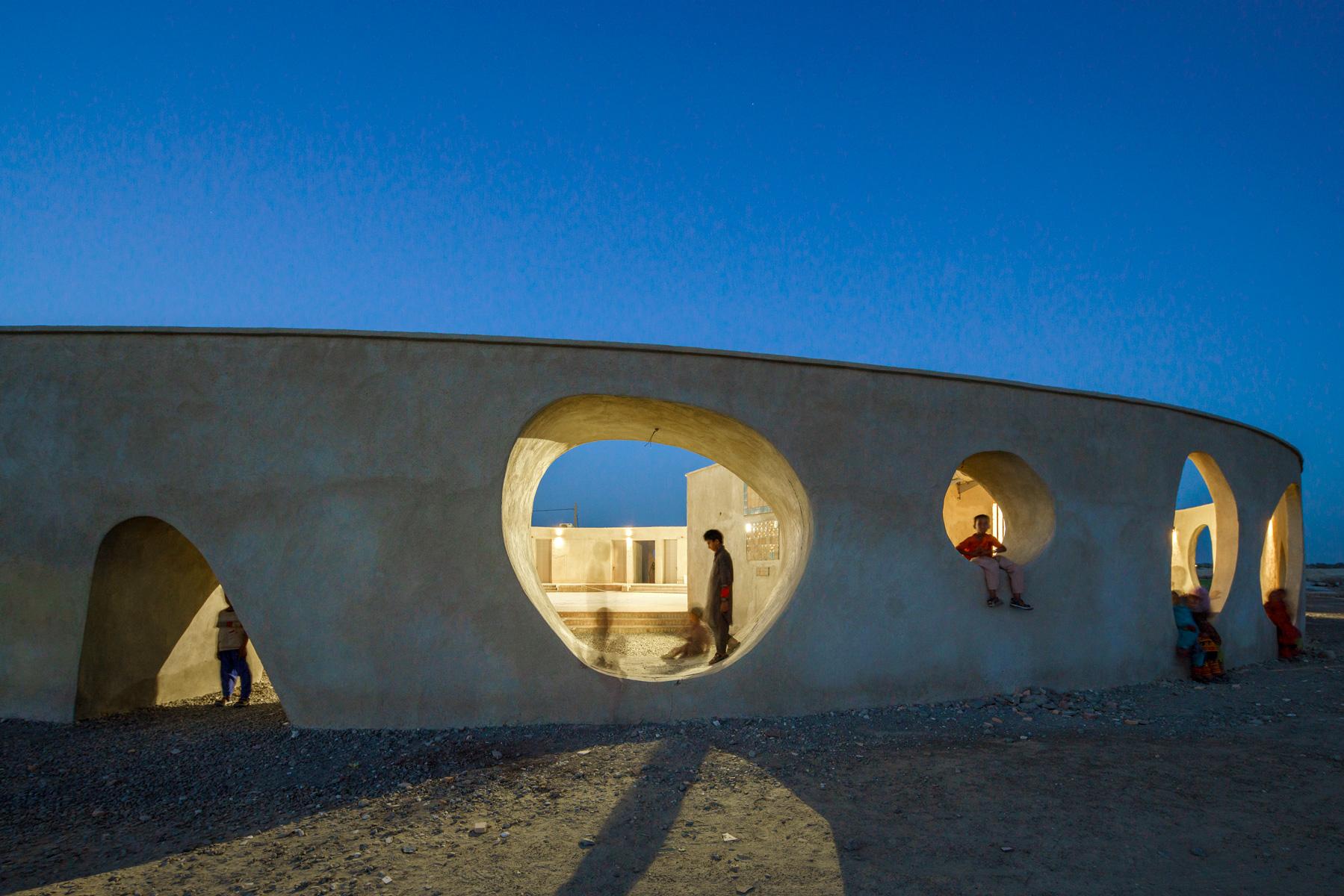 Jadgal Elementary School - image 2