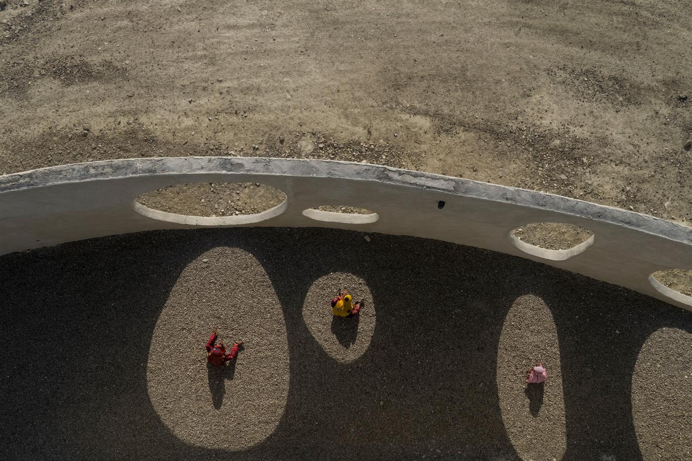 Jadgal Elementary School - image 5
