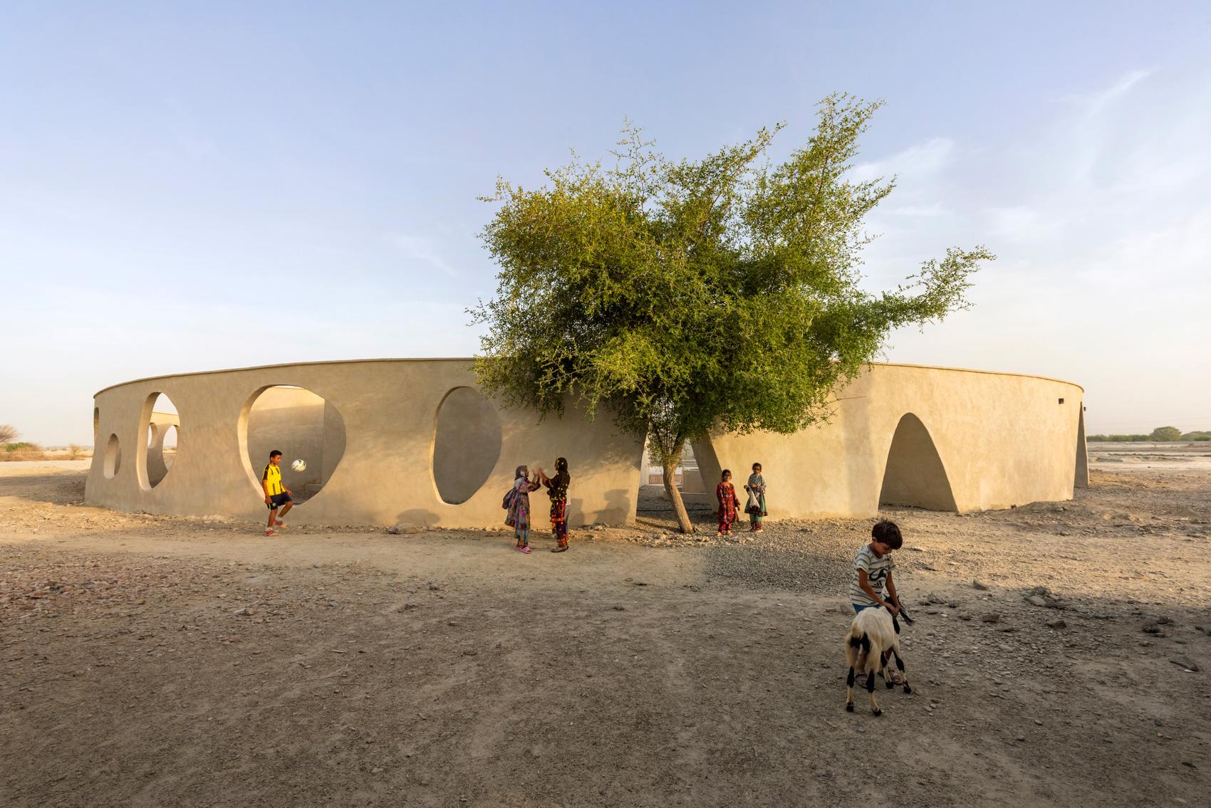 Jadgal Elementary School - image 18