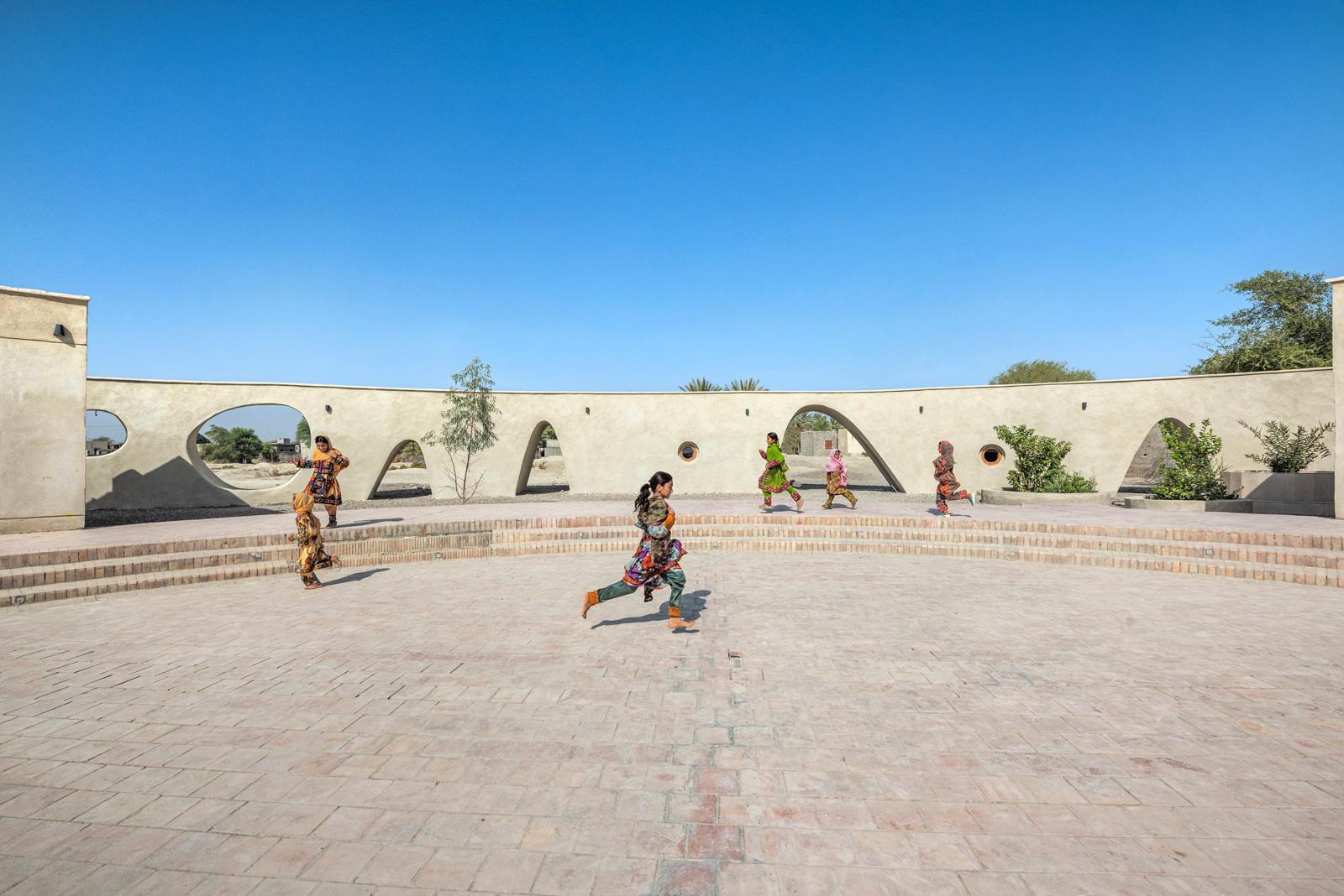 Jadgal Elementary School - image 19